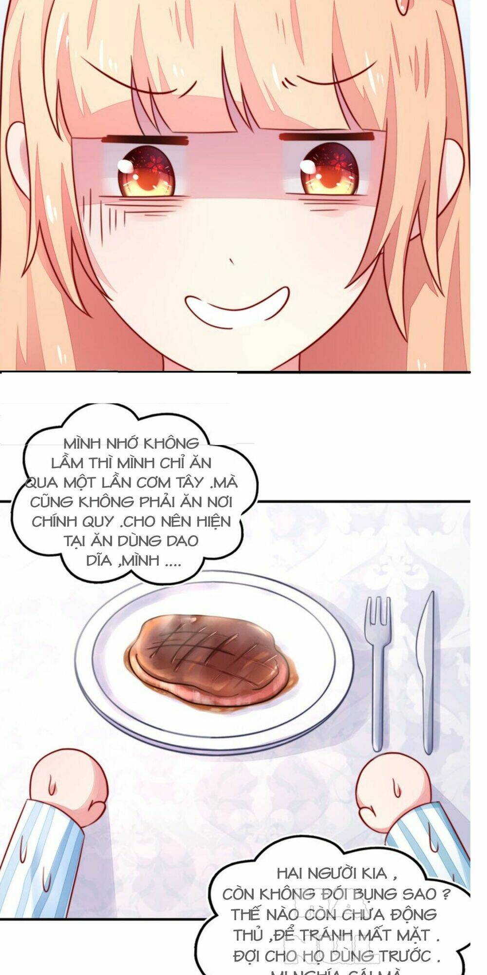 page_4.jpg