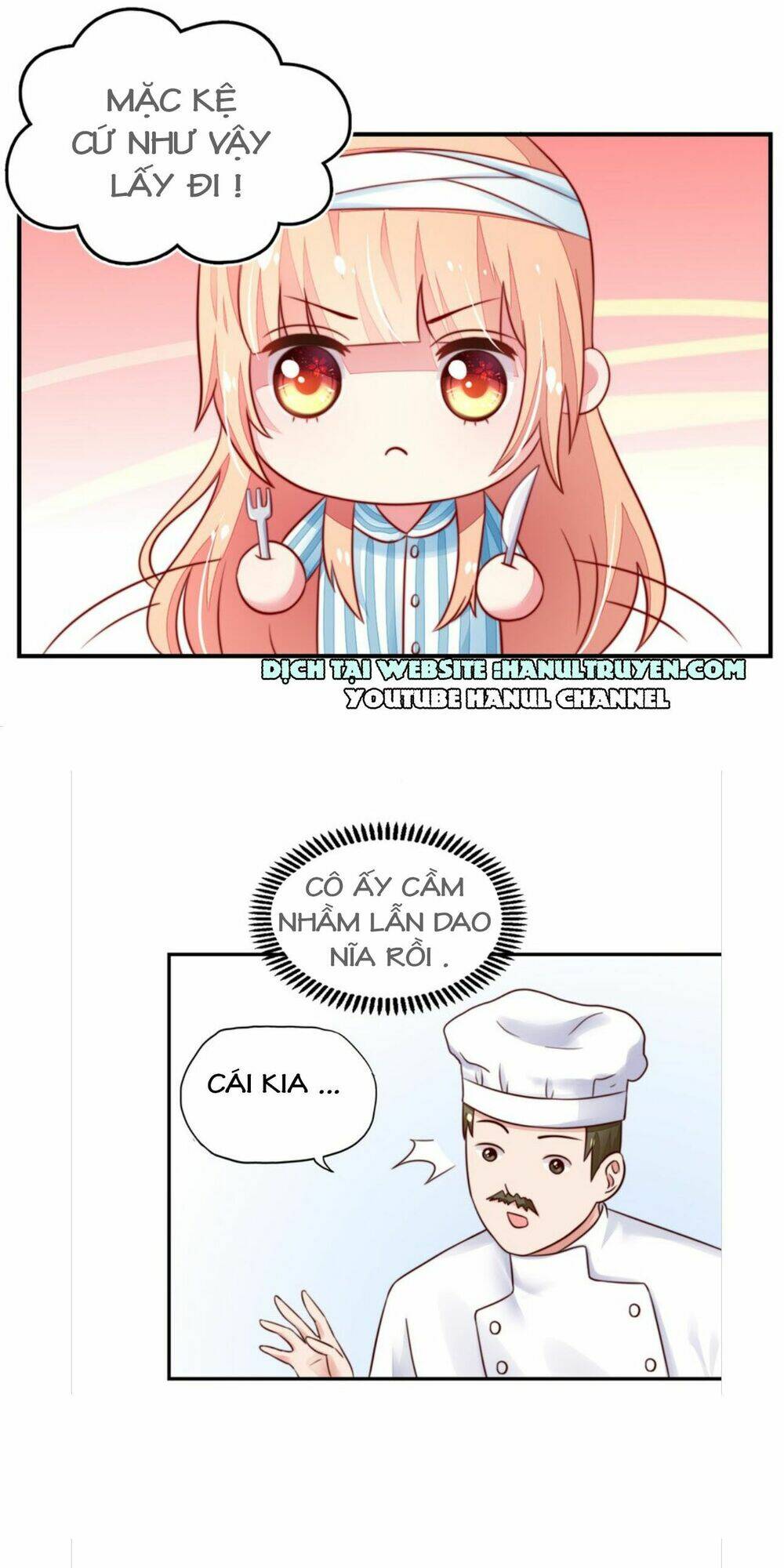 page_9.jpg