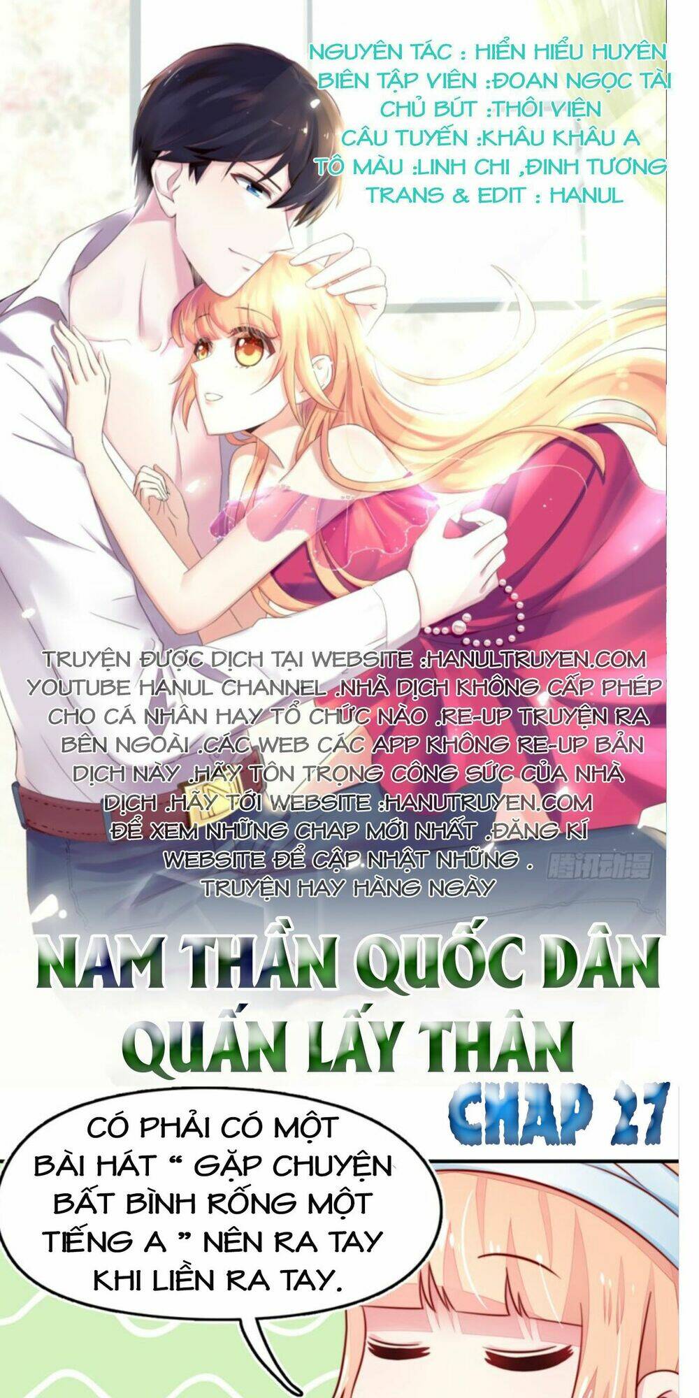 page_1.jpg