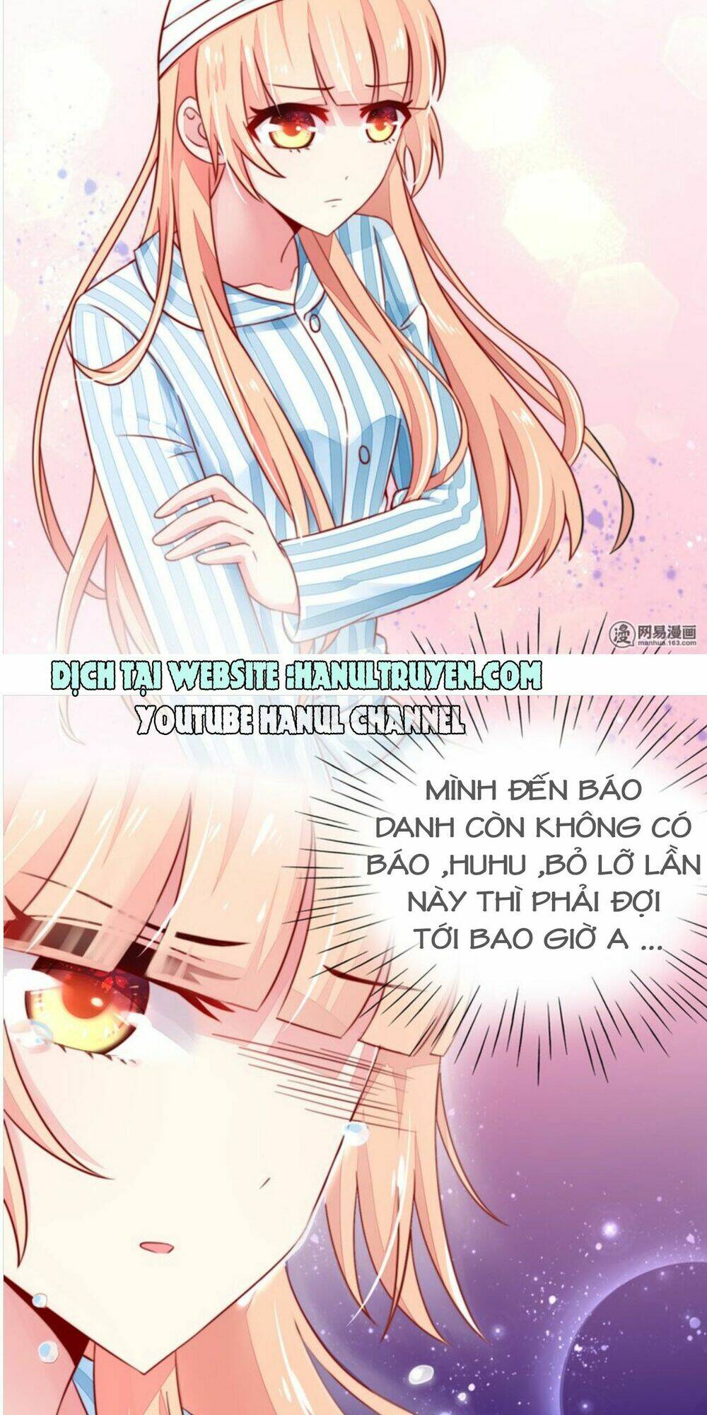 page_10.jpg