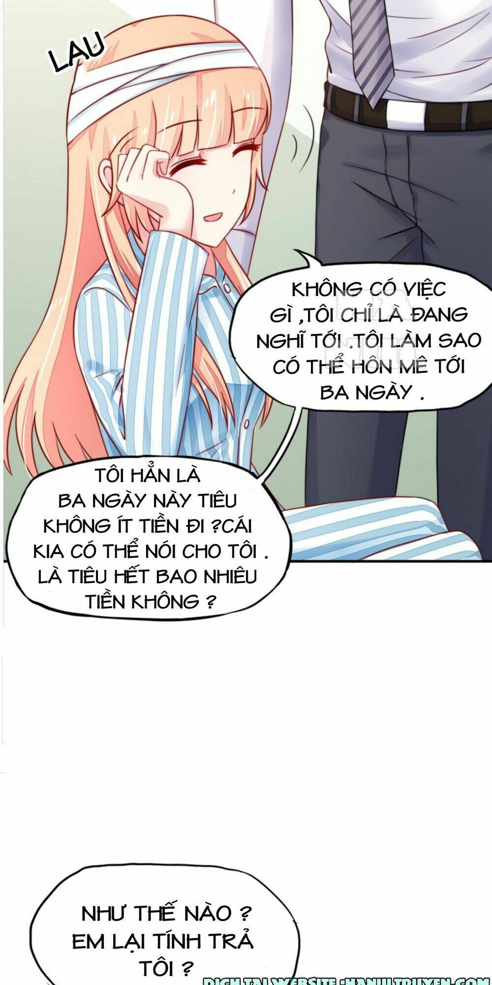 page_12.jpg