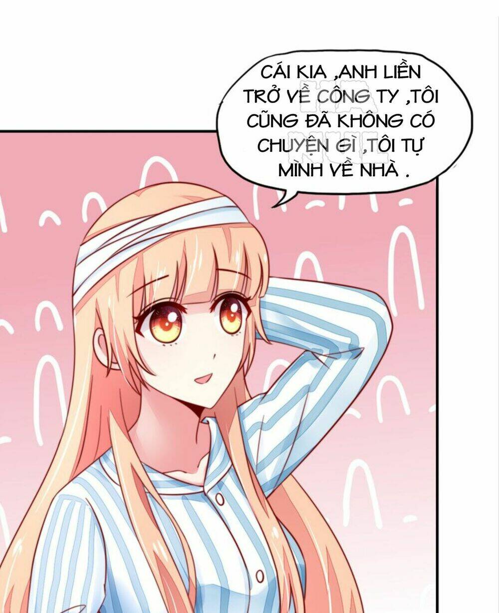 page_16.jpg