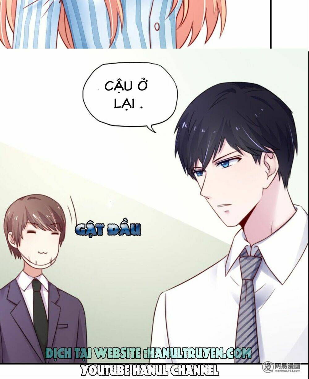 page_17.jpg