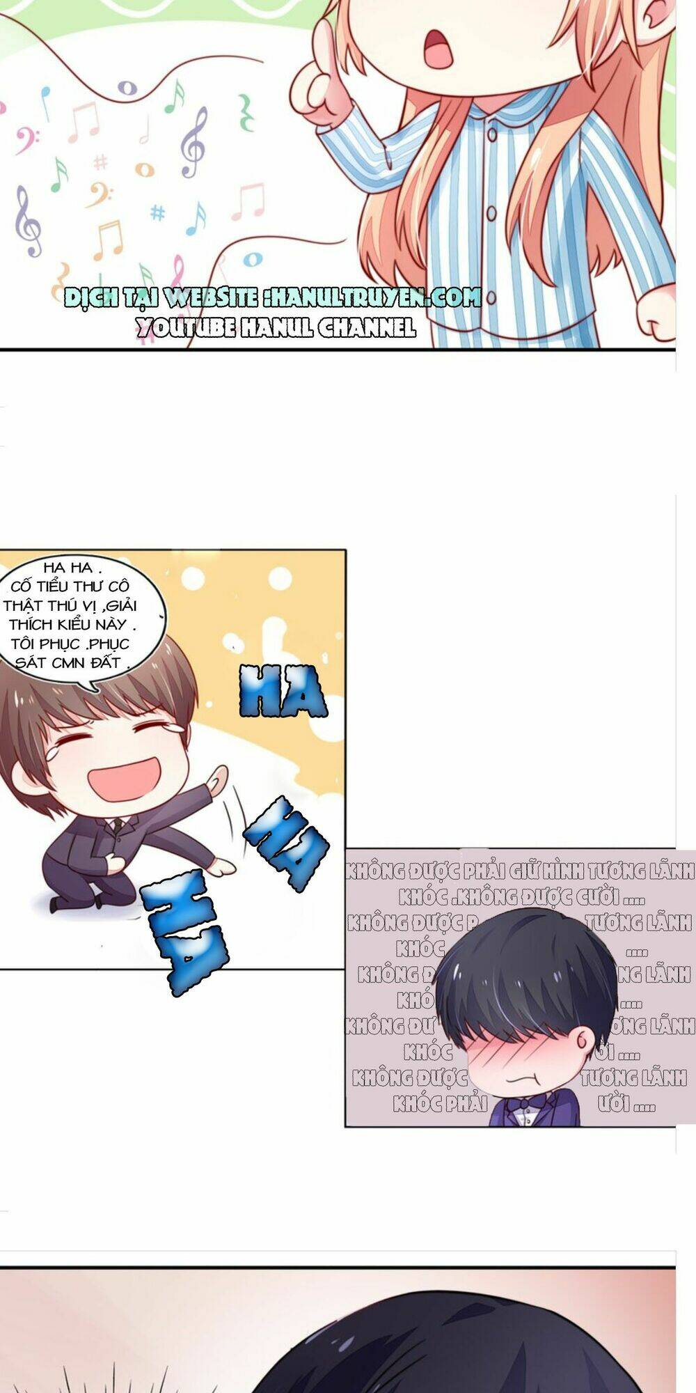 page_2.jpg