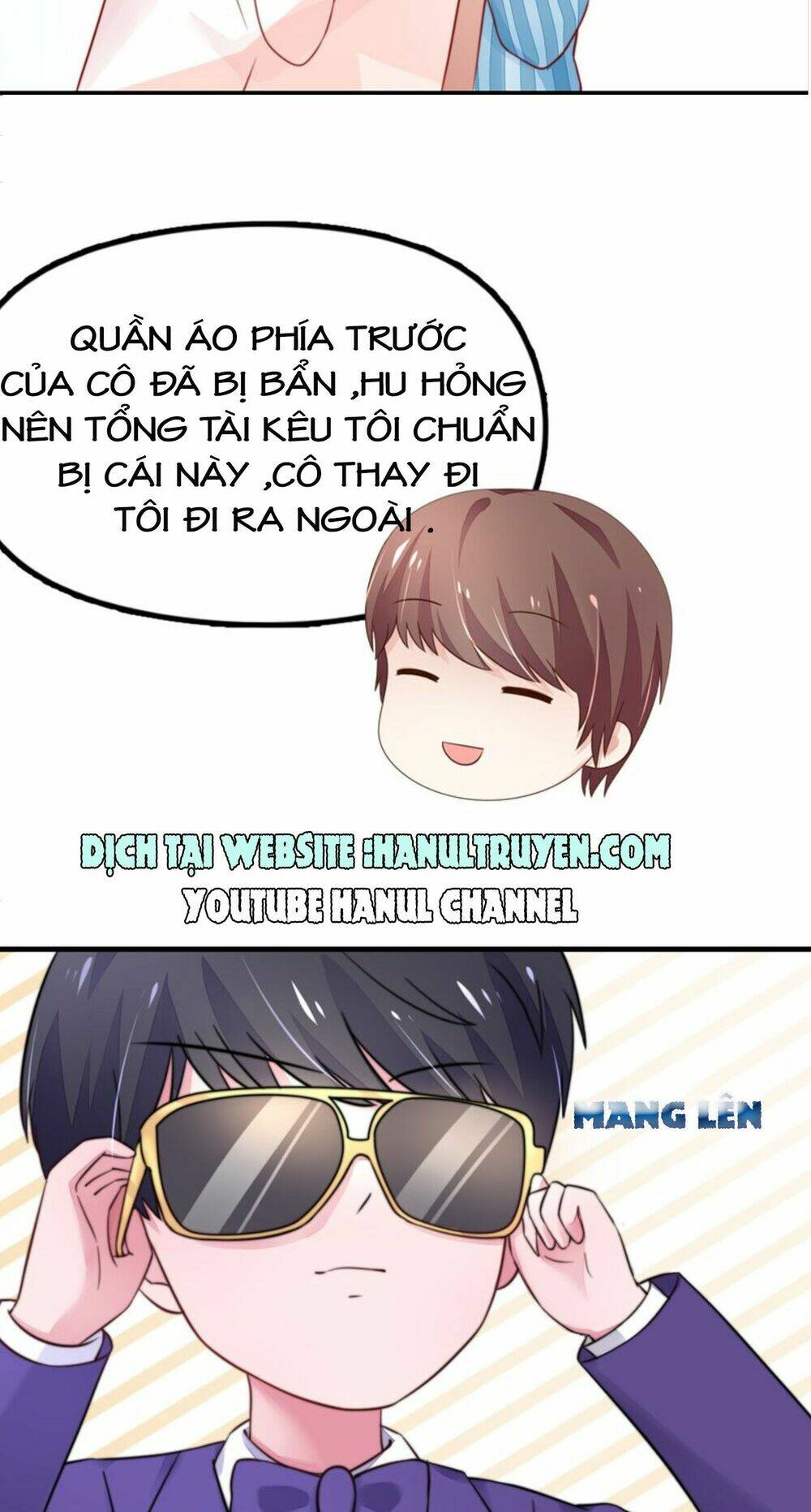 page_21.jpg