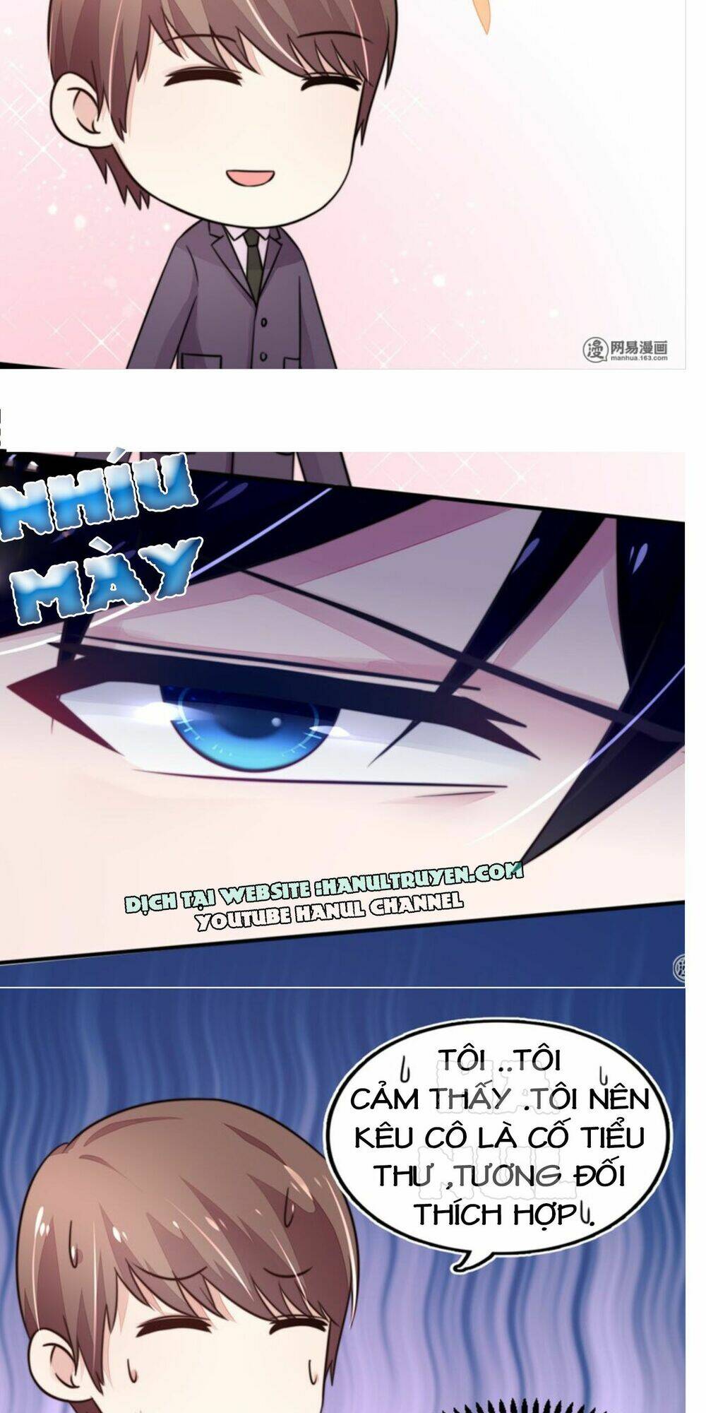 page_5.jpg