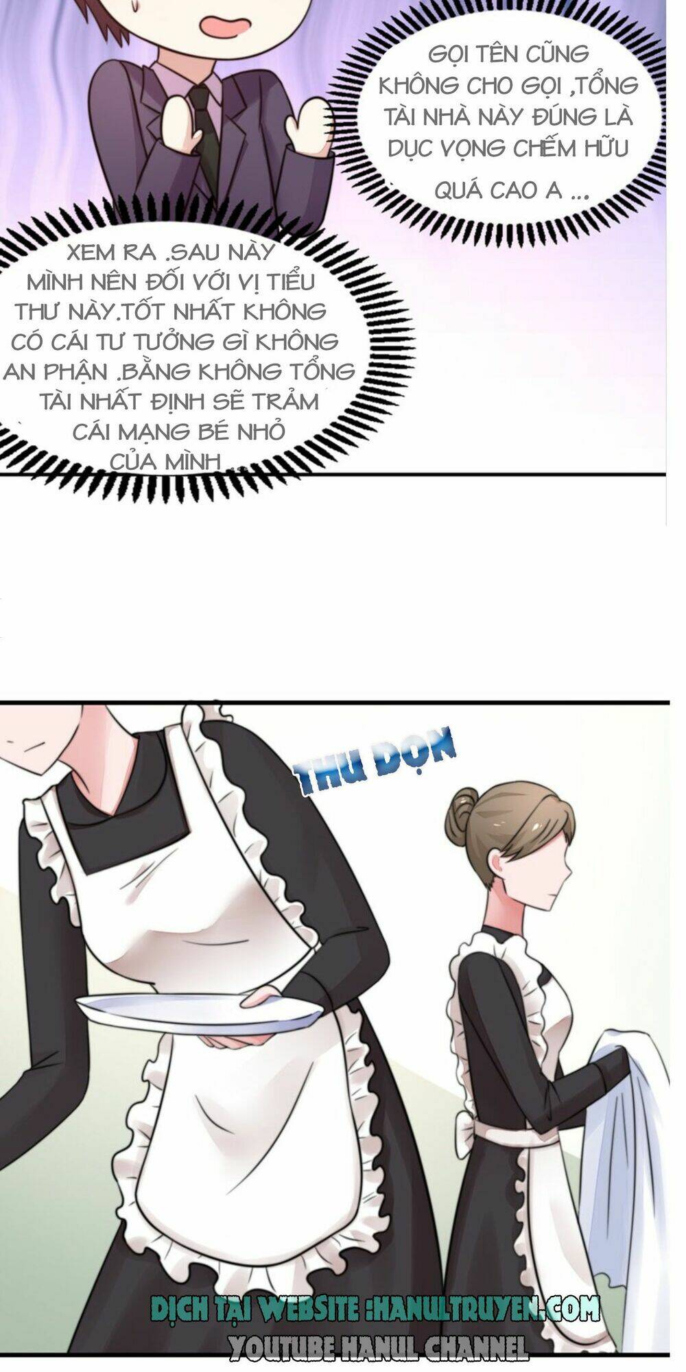 page_6.jpg