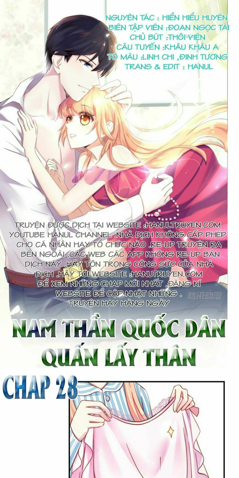 page_1.jpg