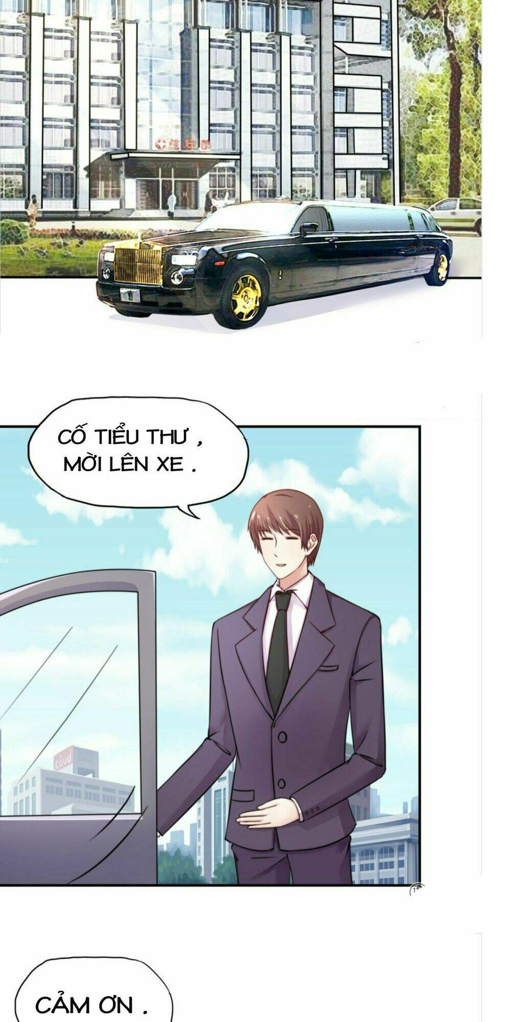 page_14.jpg