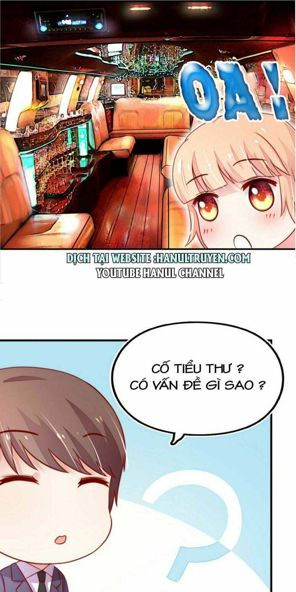 page_17.jpg