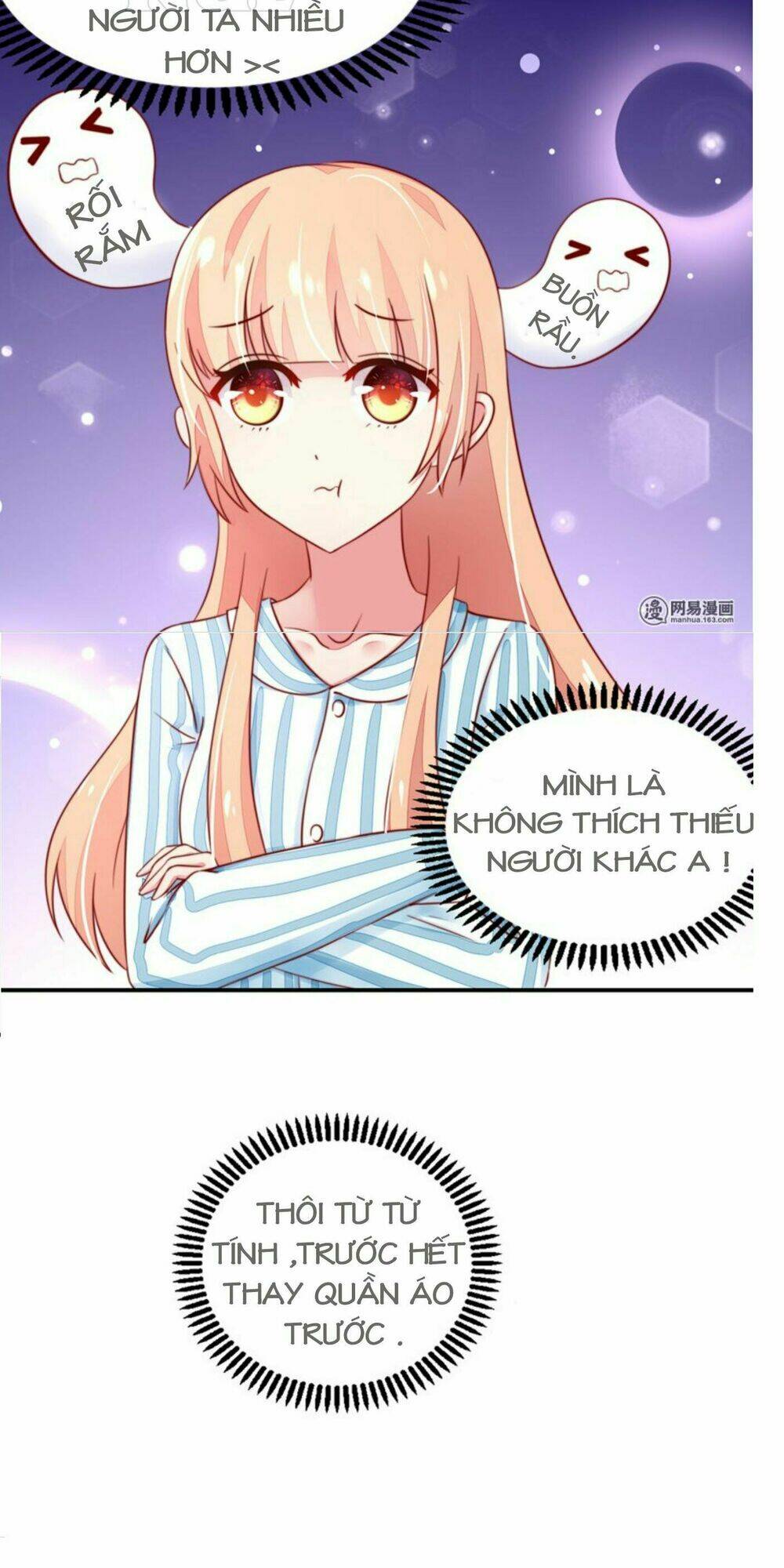 page_3.jpg