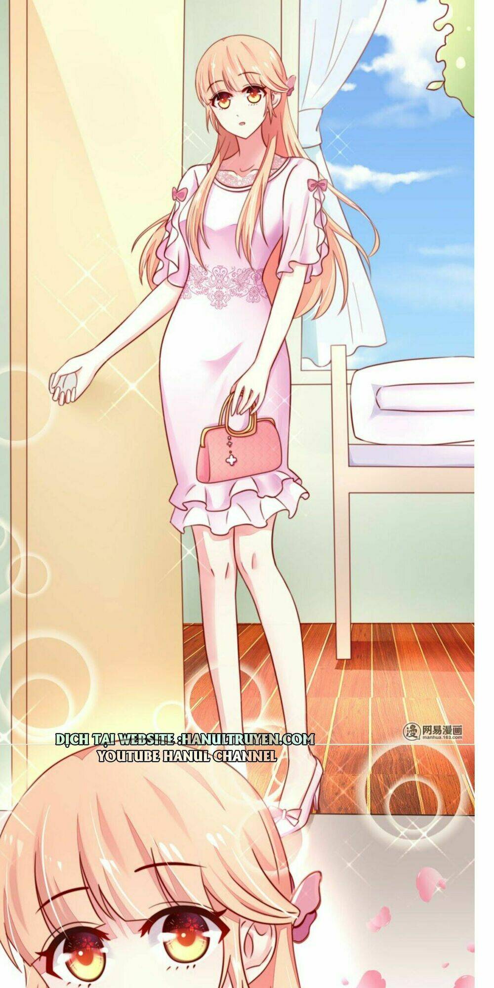 page_6.jpg