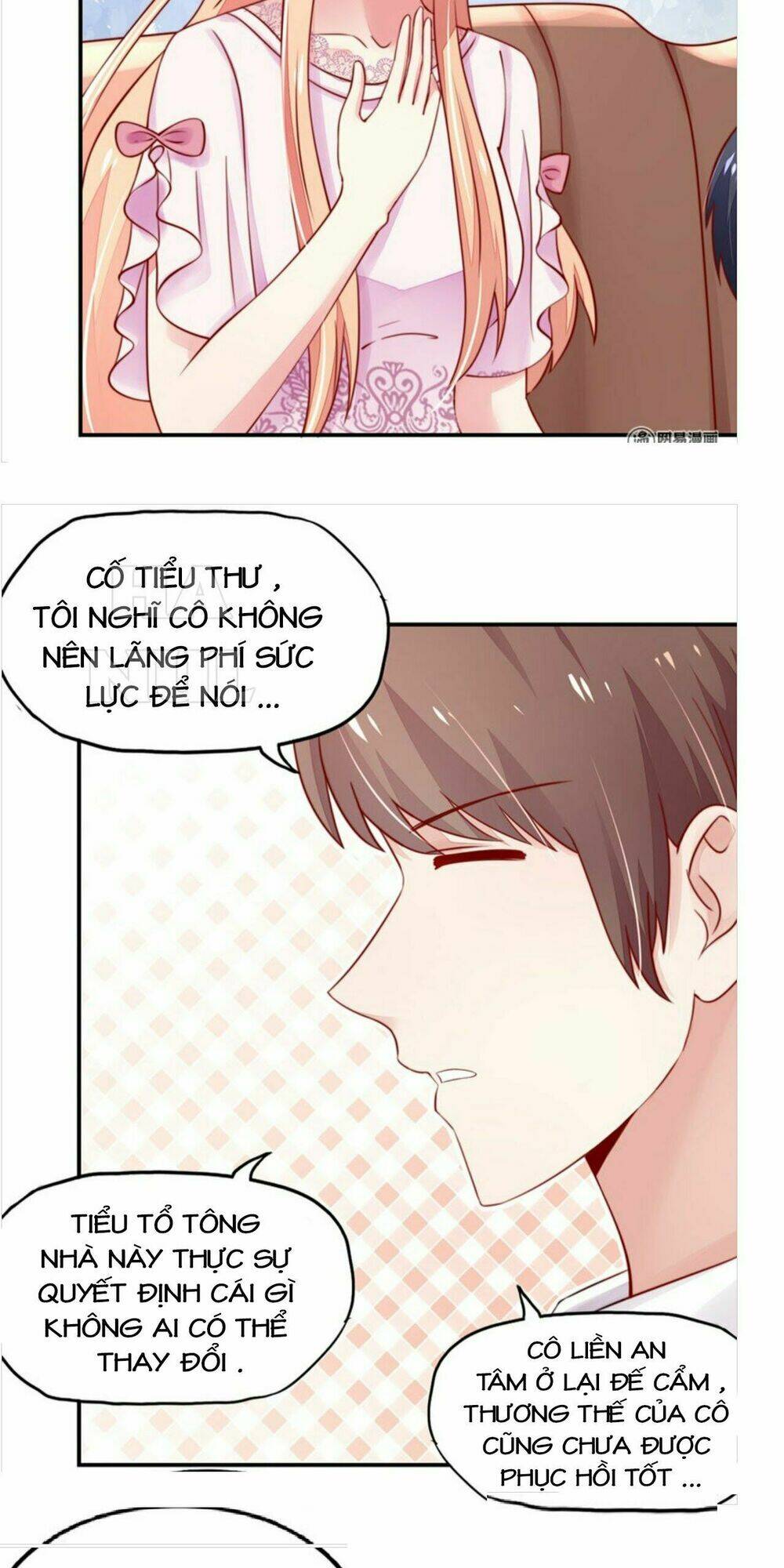 page_16.jpg