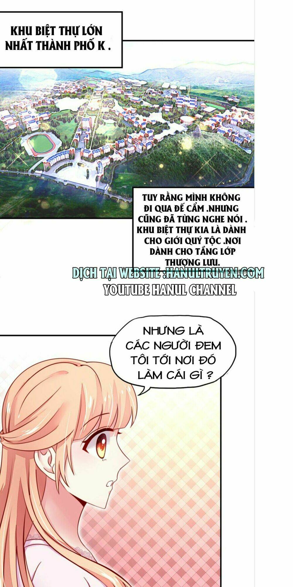 page_2.jpg