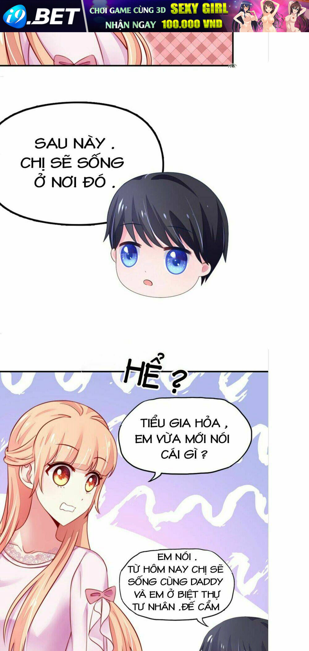 page_3.jpg