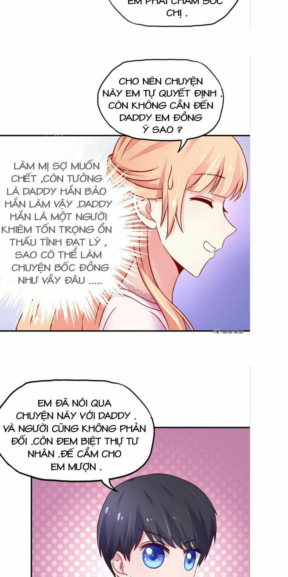 page_5.jpg