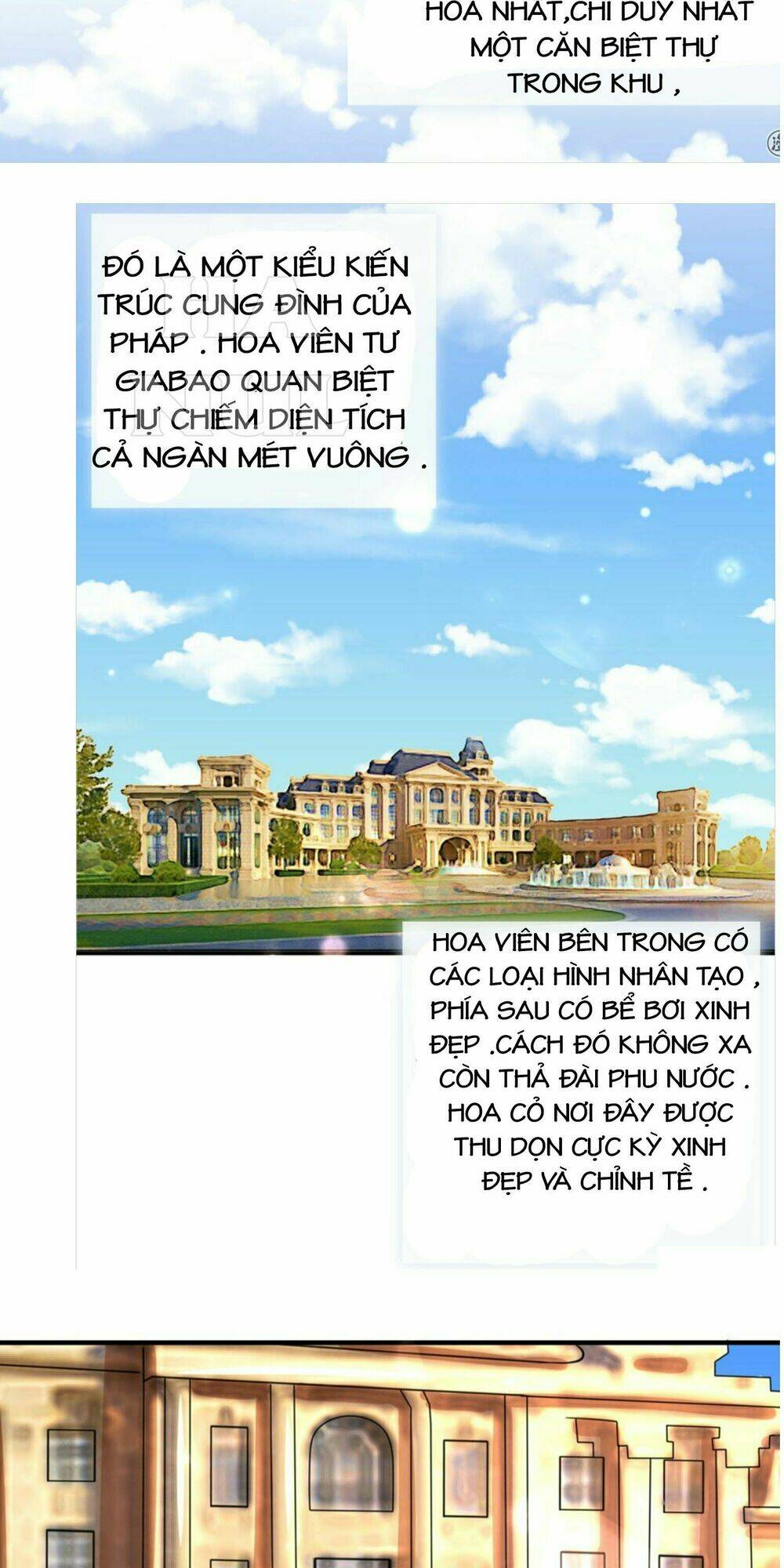 page_2.jpg