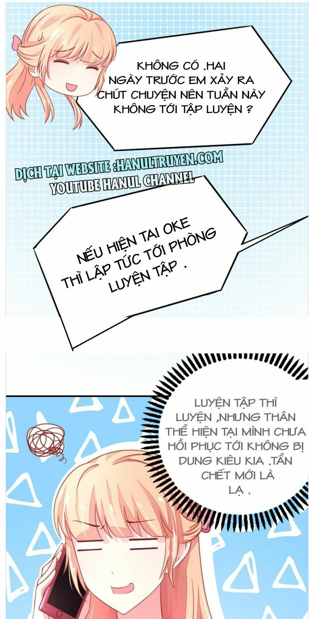 page_19.jpg