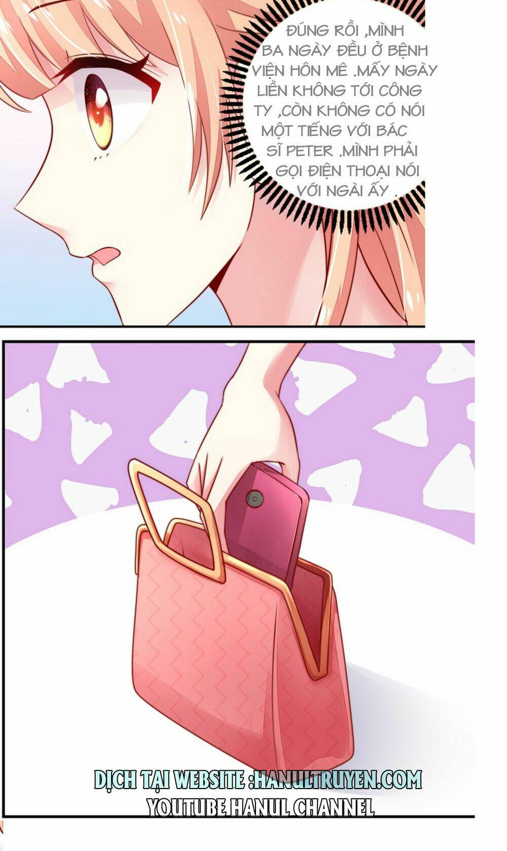 page_7.jpg