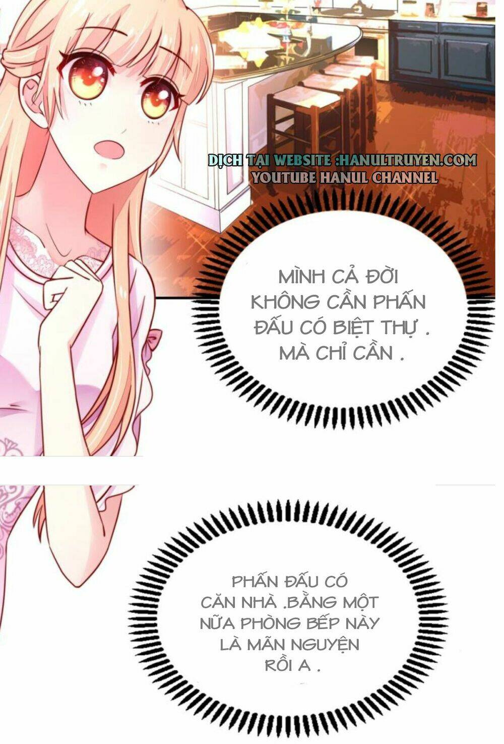 page_17.jpg