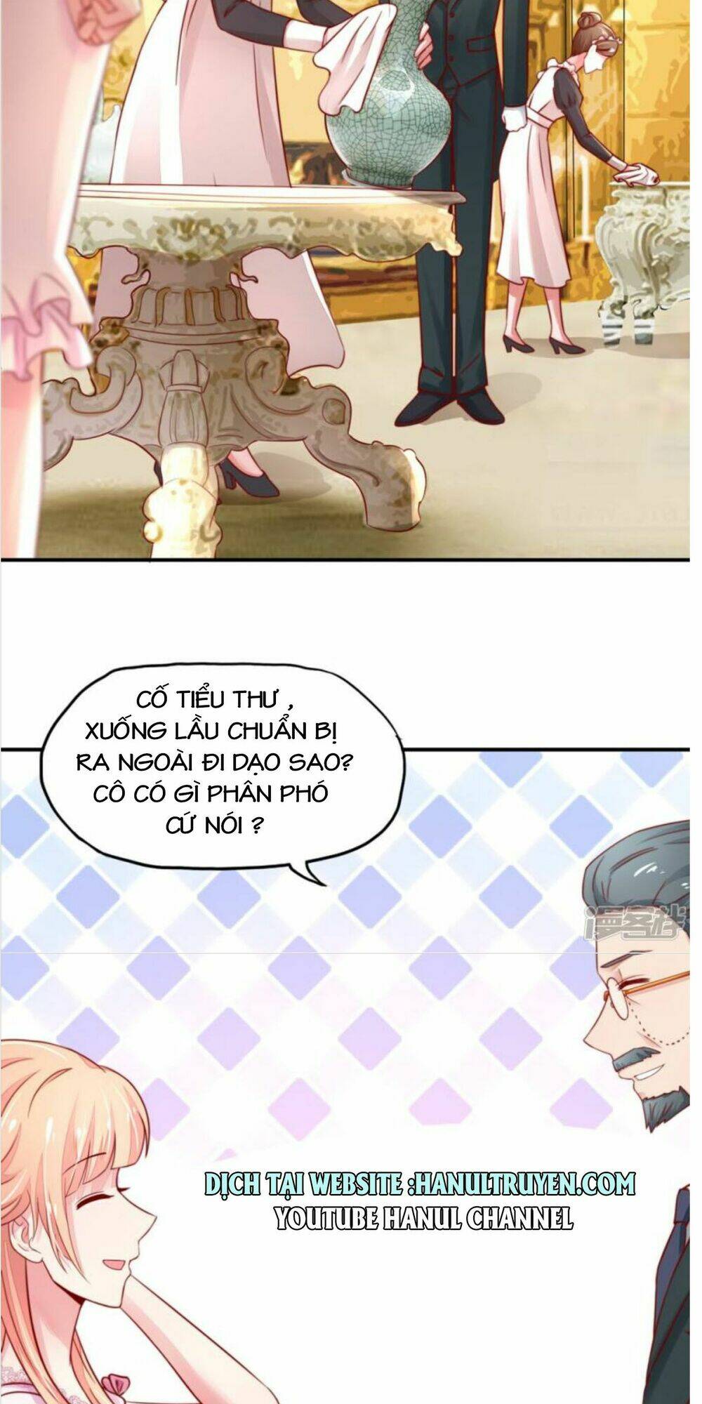page_9.jpg