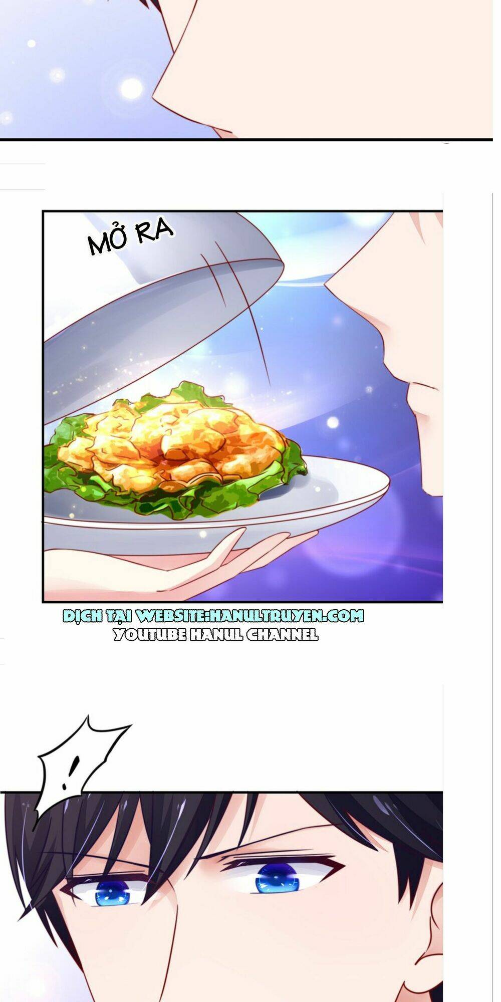 page_19.jpg