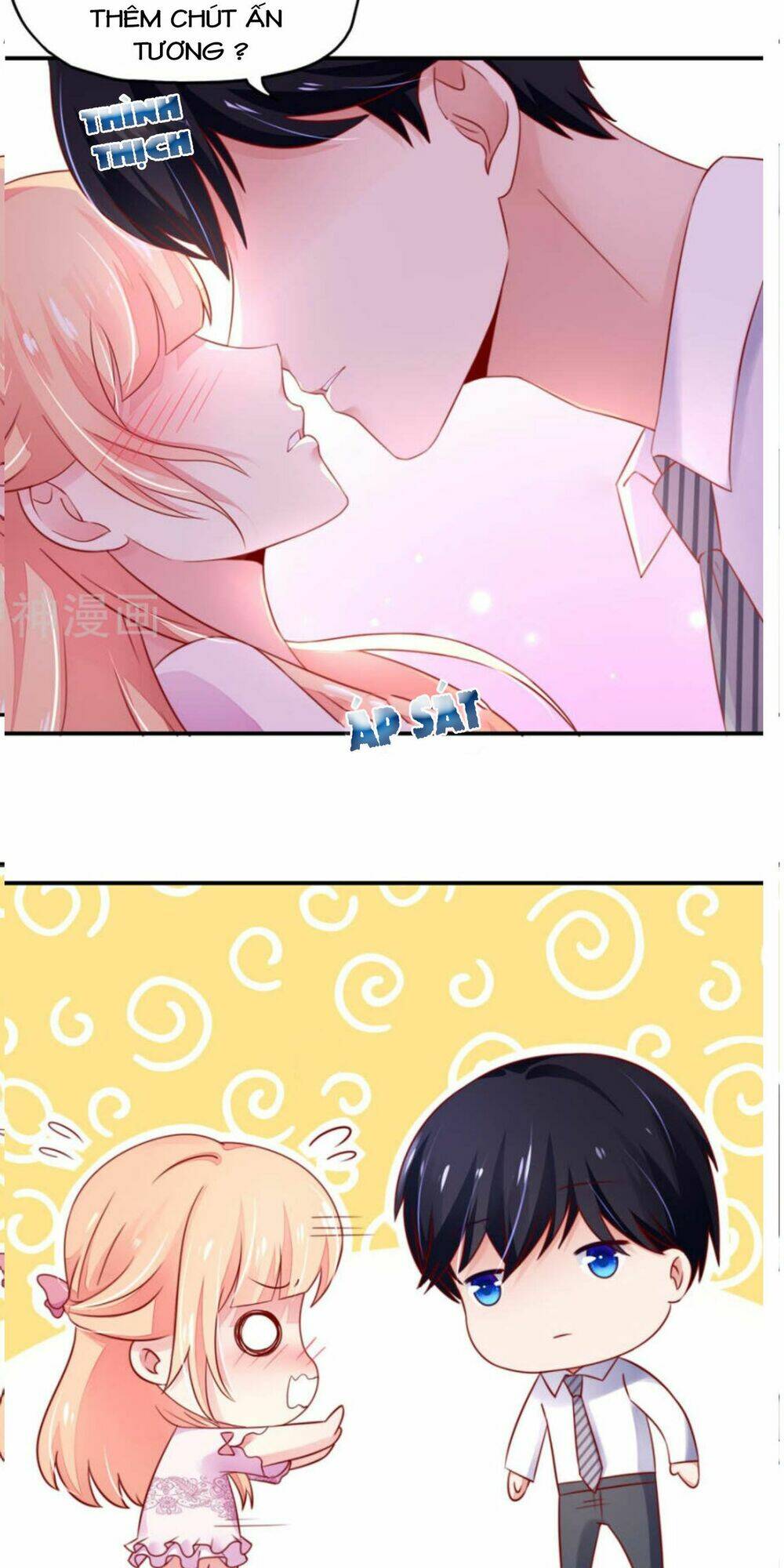 page_4.jpg