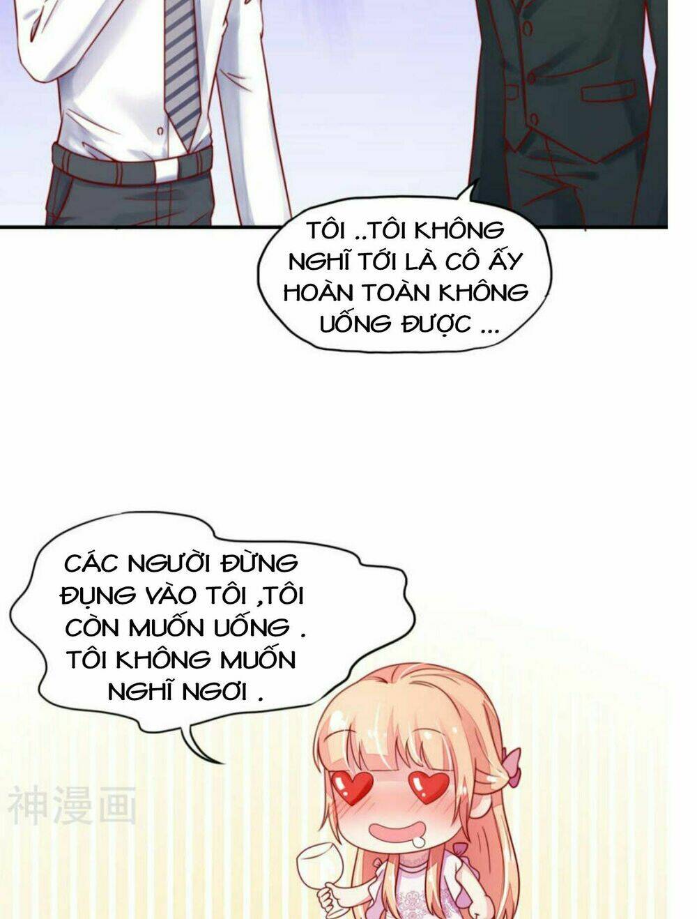 page_13.jpg