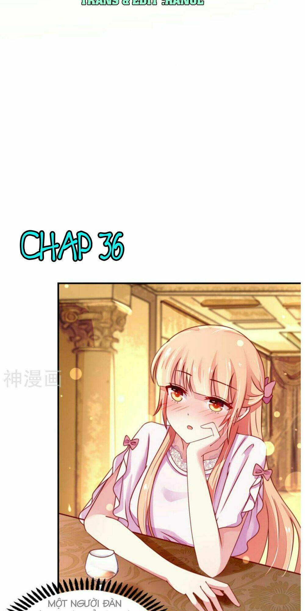 page_2.jpg