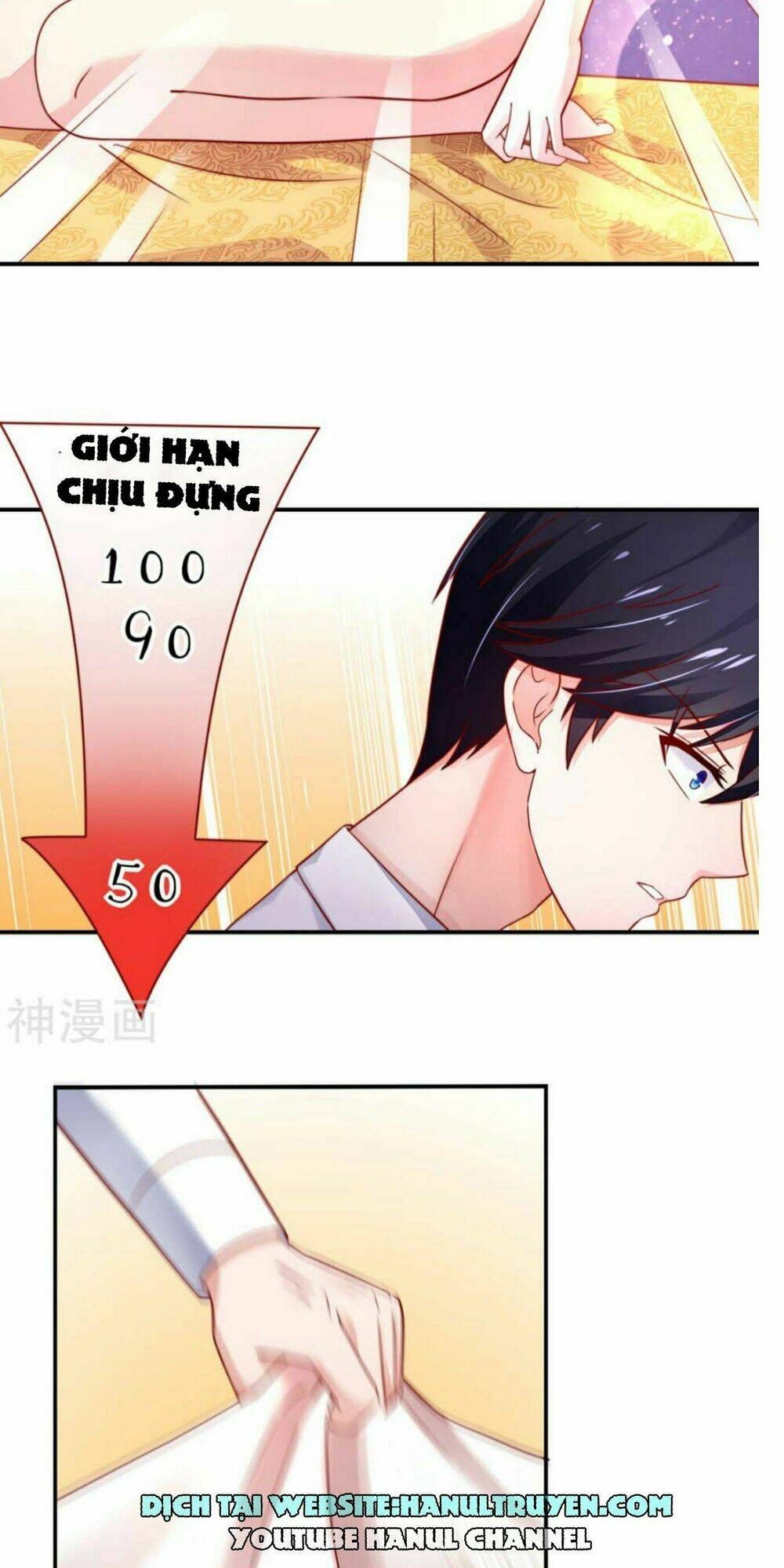 page_14.jpg