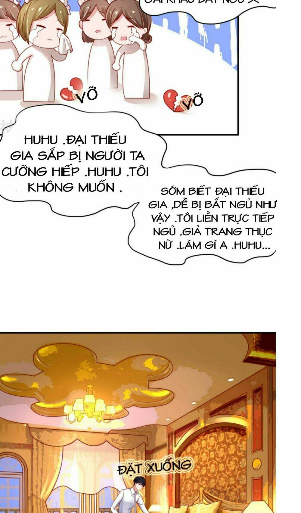 page_22.jpg