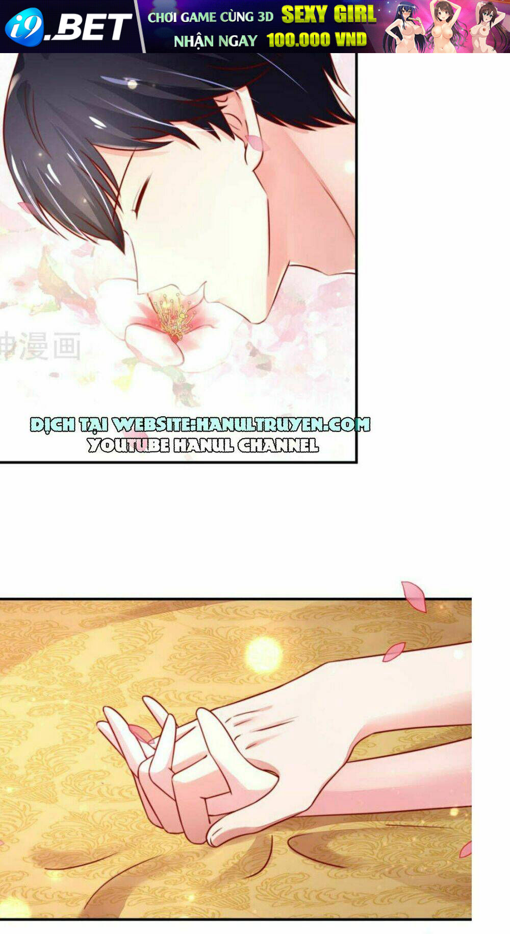 page_5.jpg