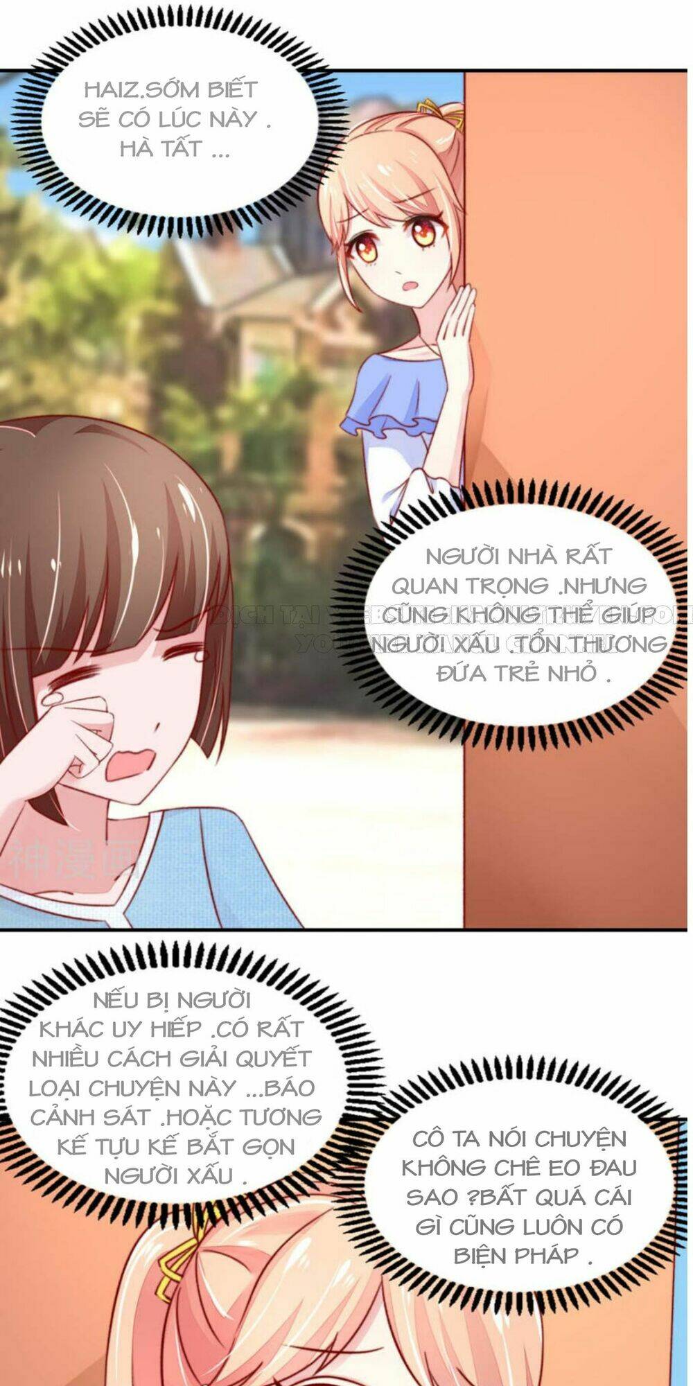 page_8.jpg