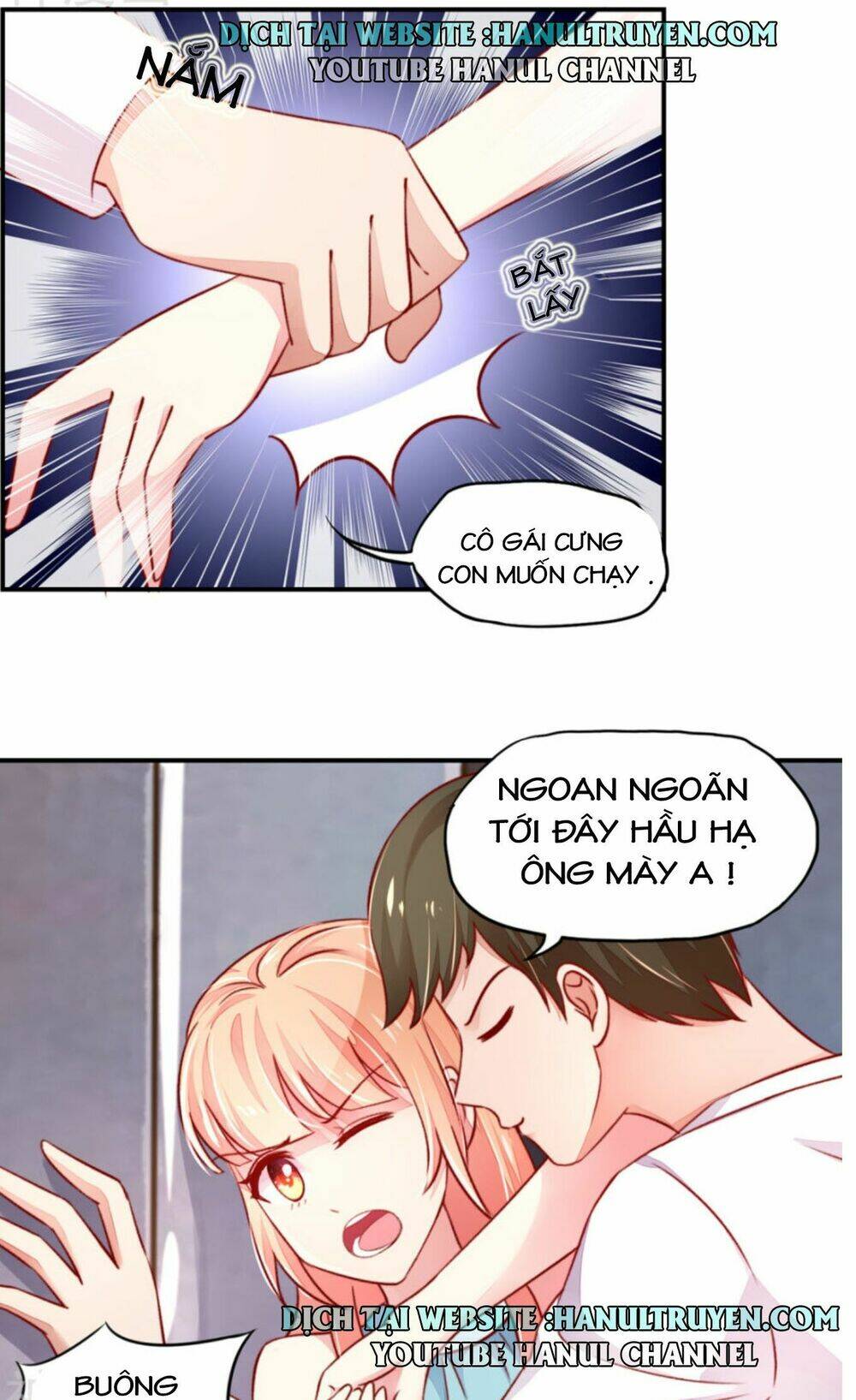 page_8.jpg