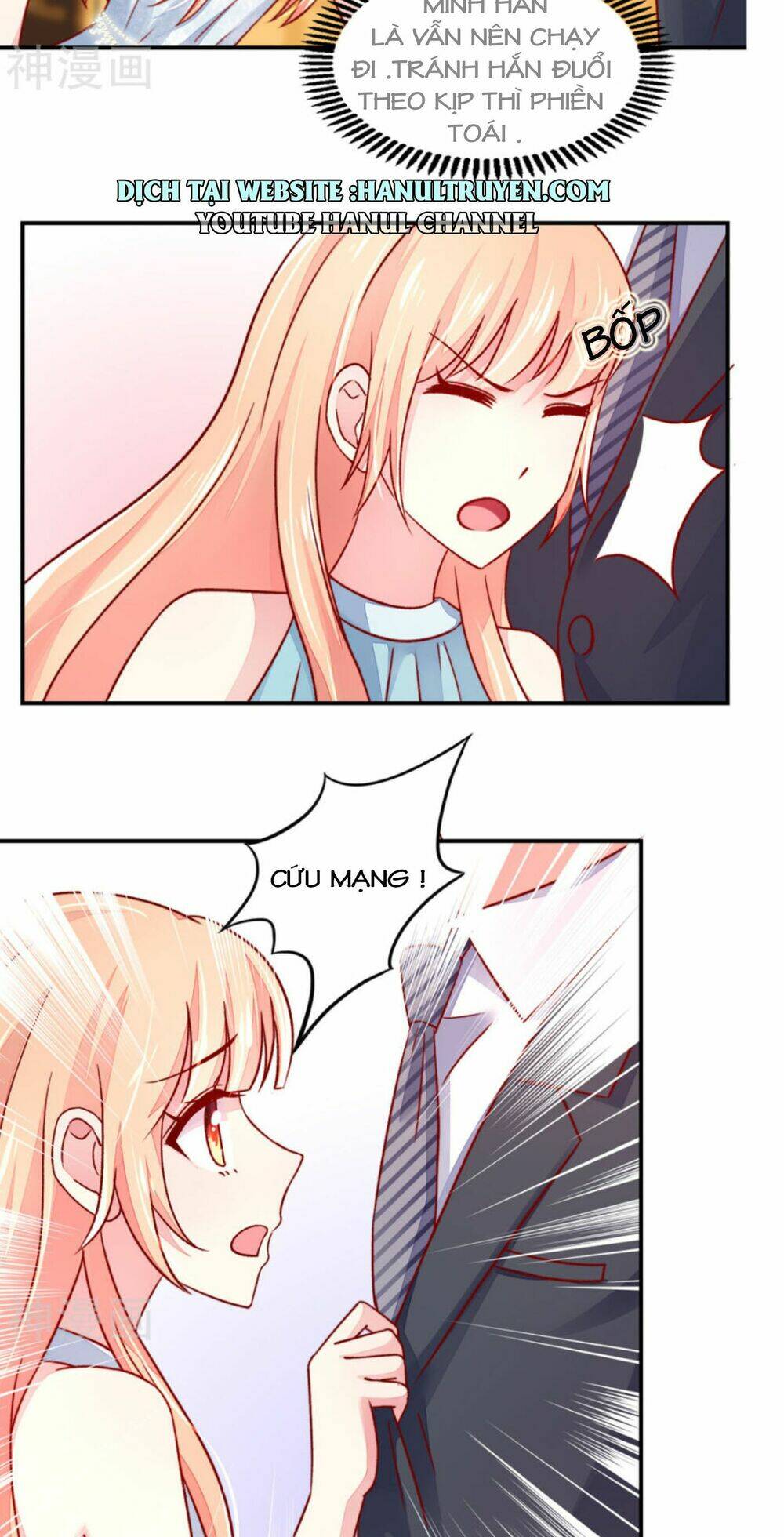 page_5.jpg