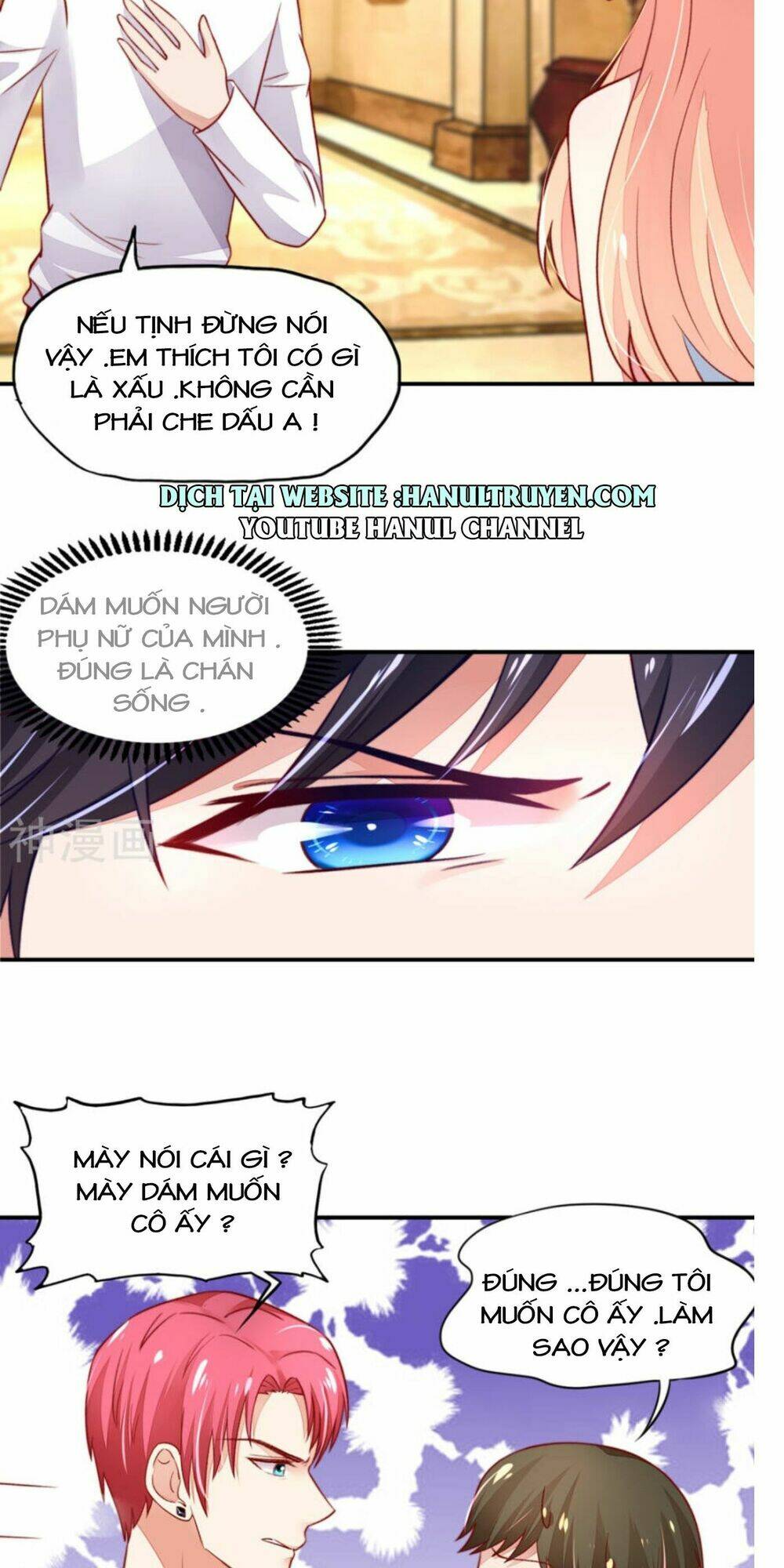 page_8.jpg