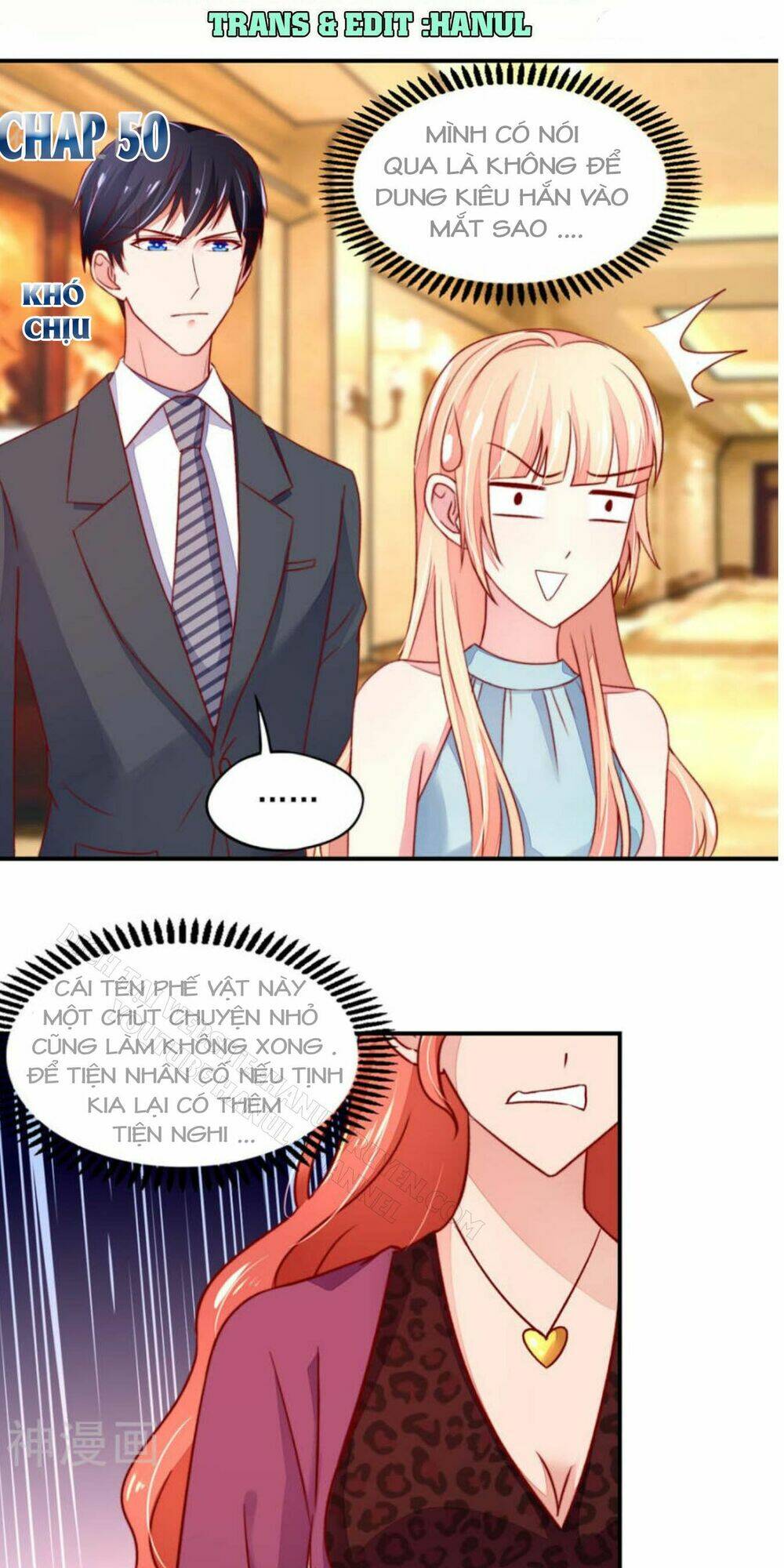 page_2.jpg