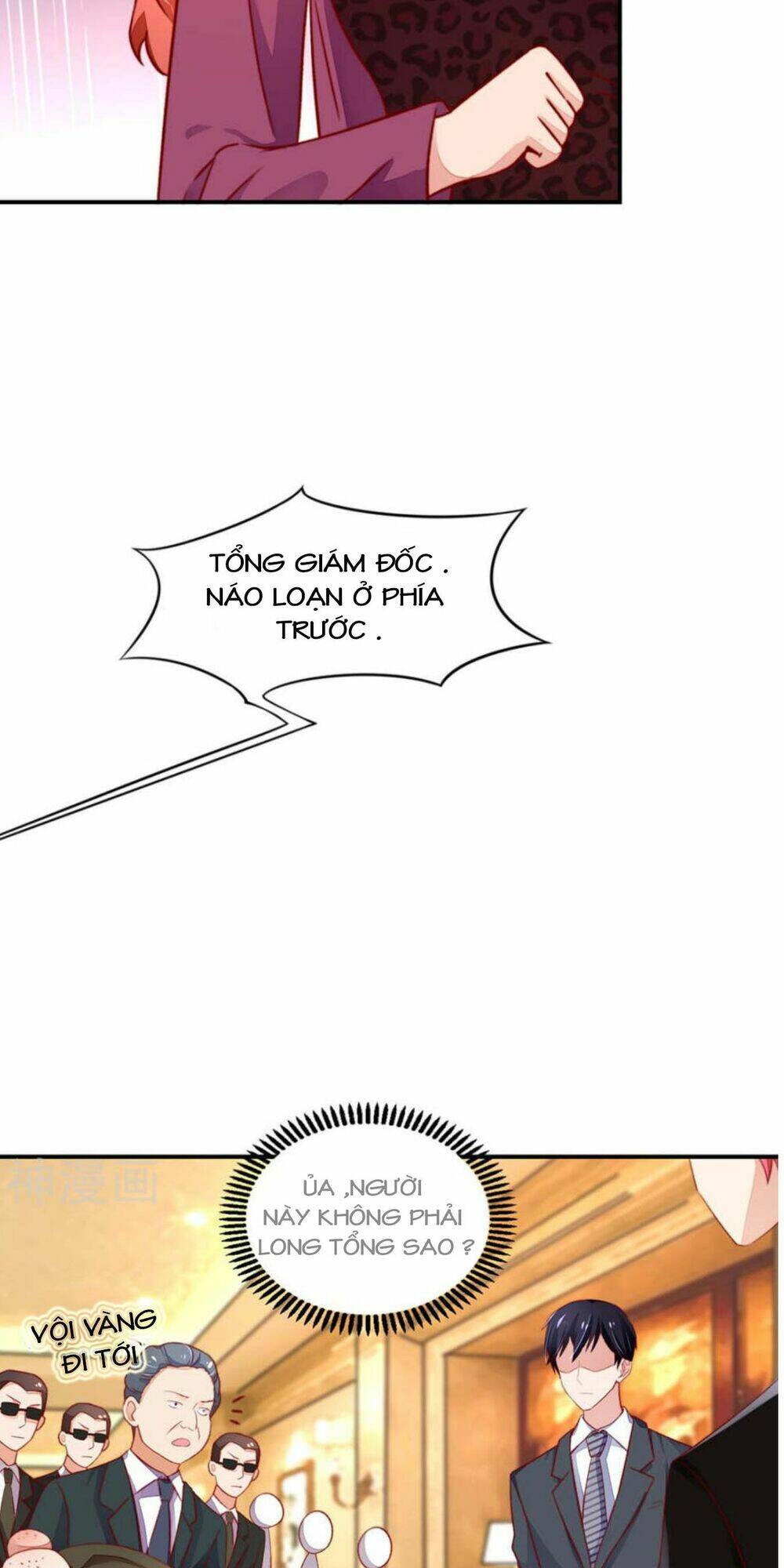 page_3.jpg