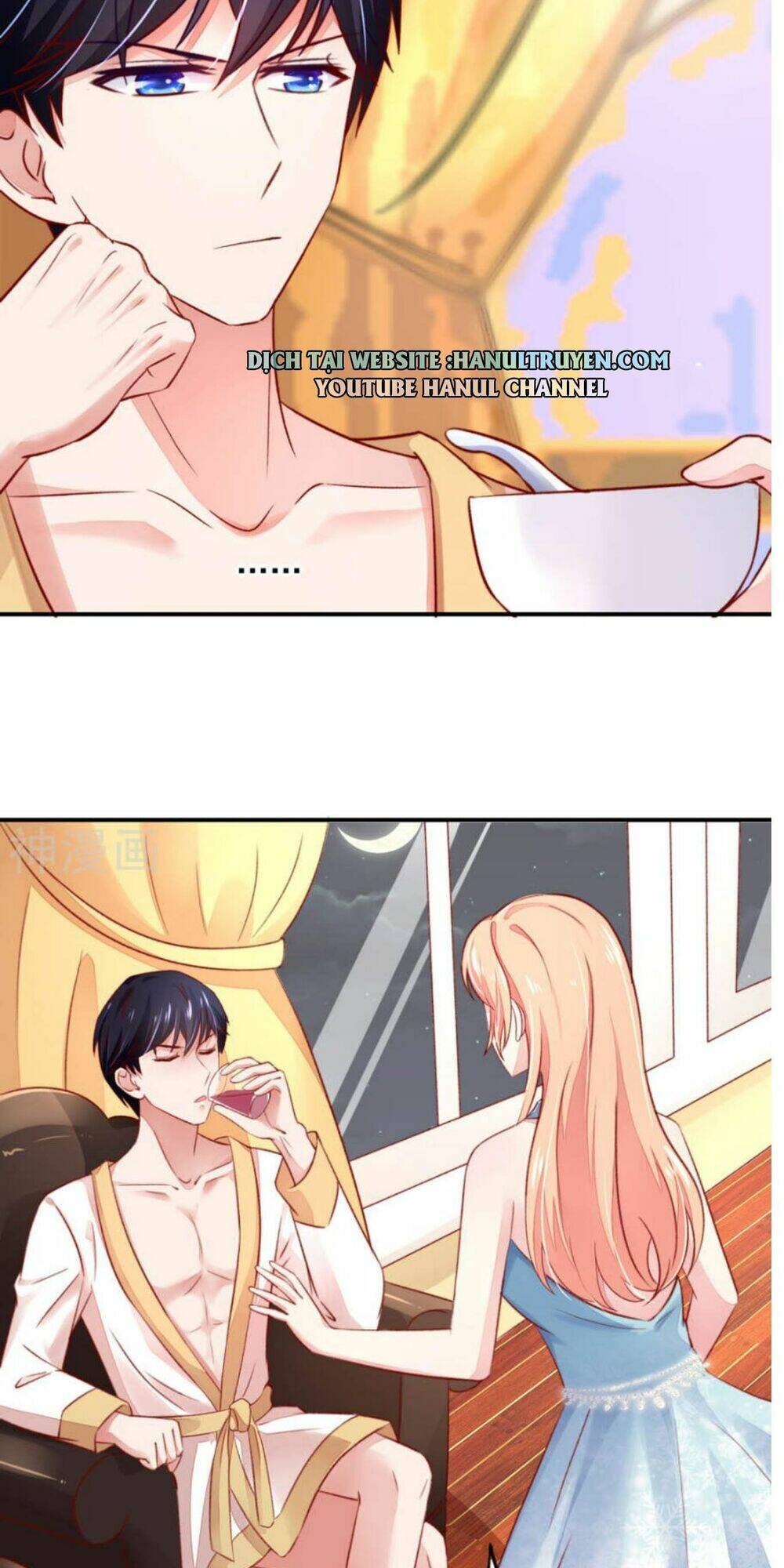 page_8.jpg