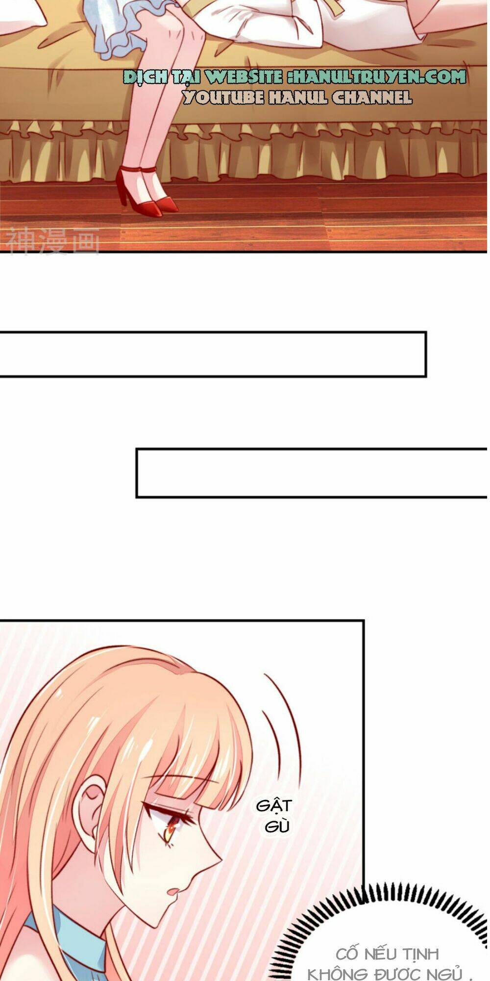 page_8.jpg