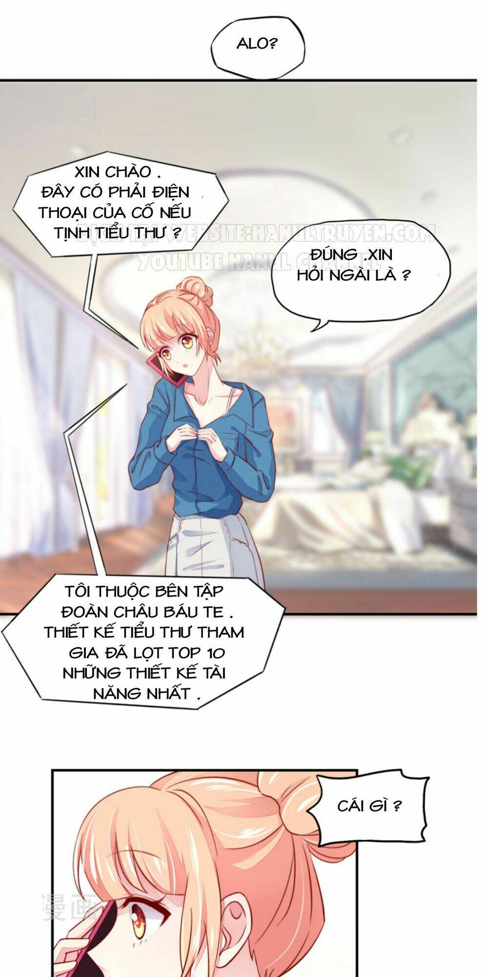 page_8.jpg