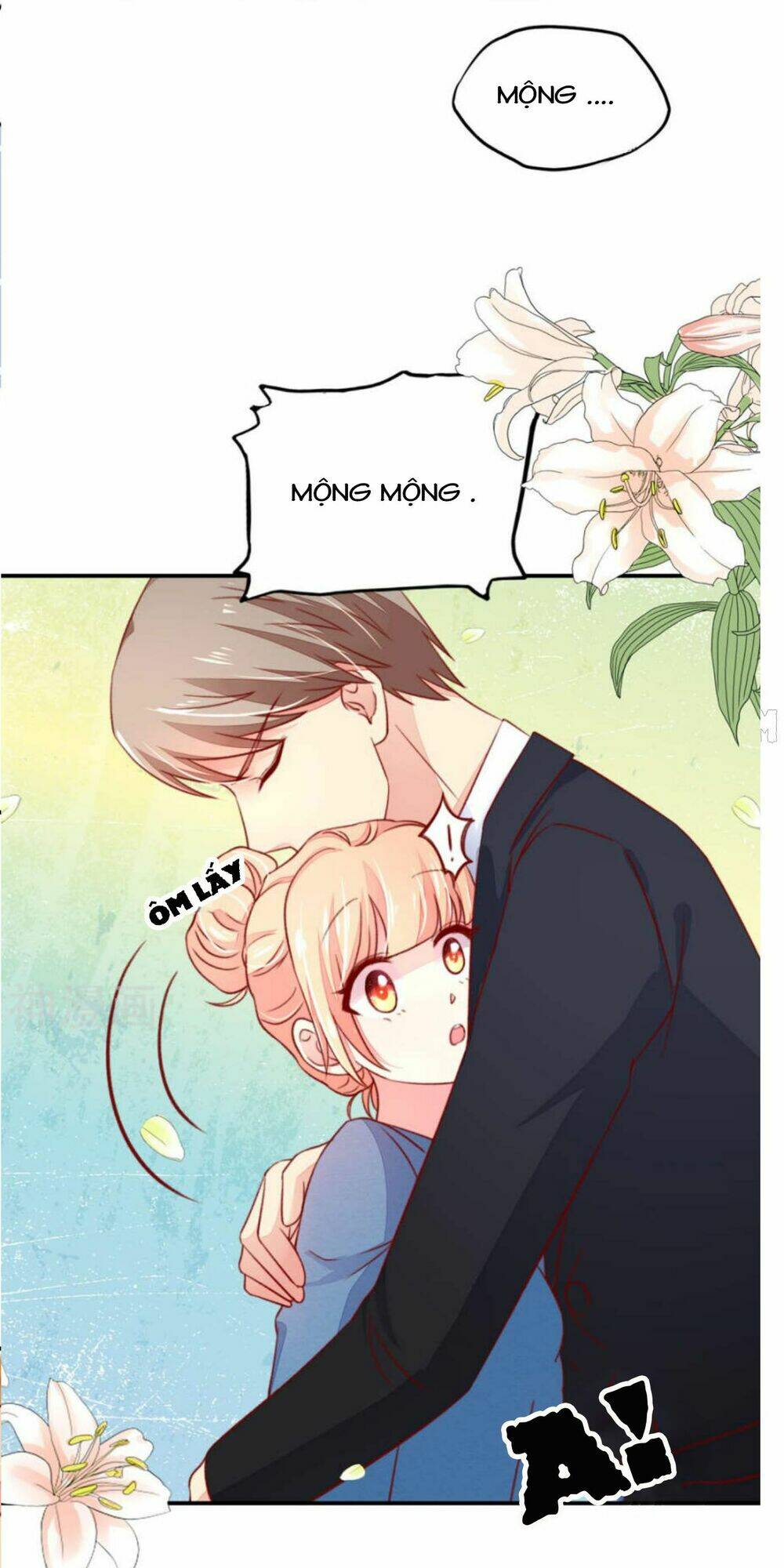 page_3.jpg