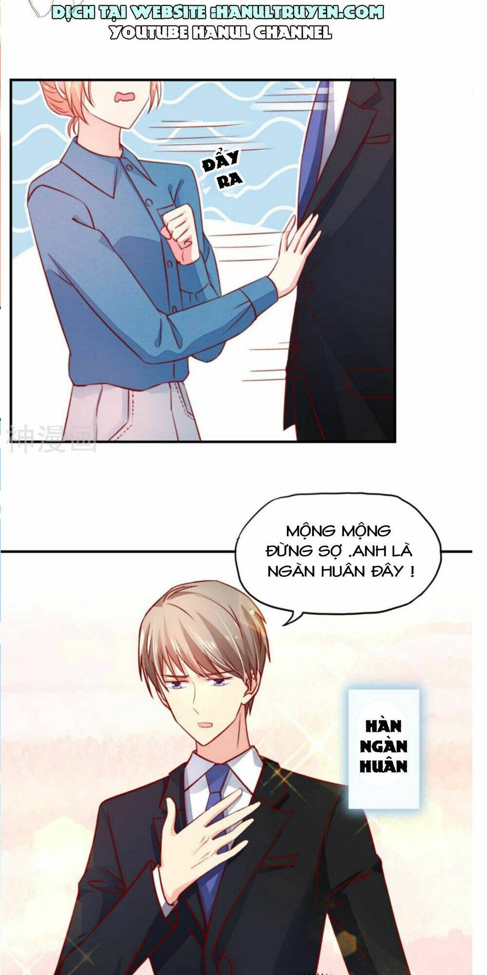 page_4.jpg