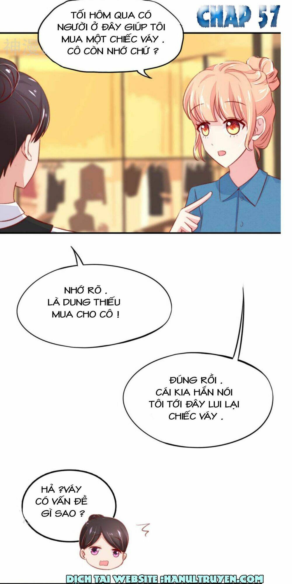 page_2.jpg