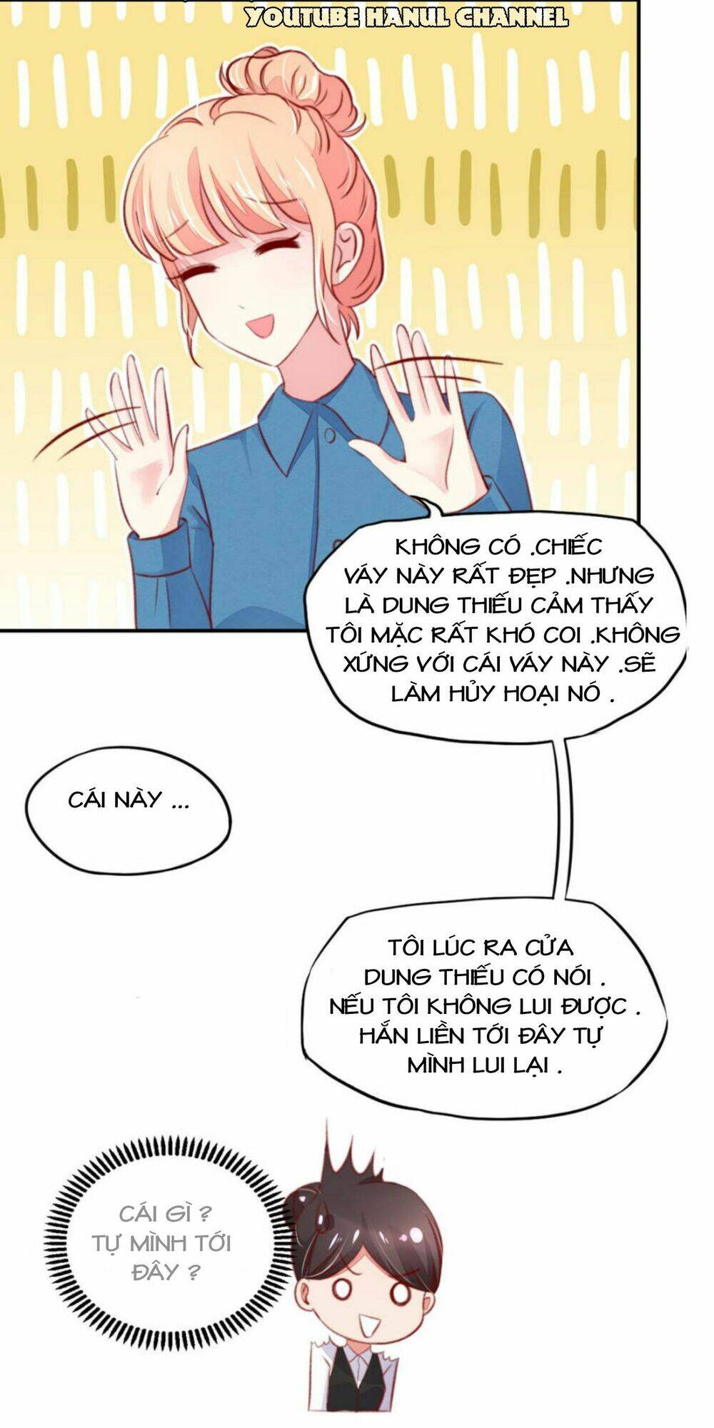 page_3.jpg