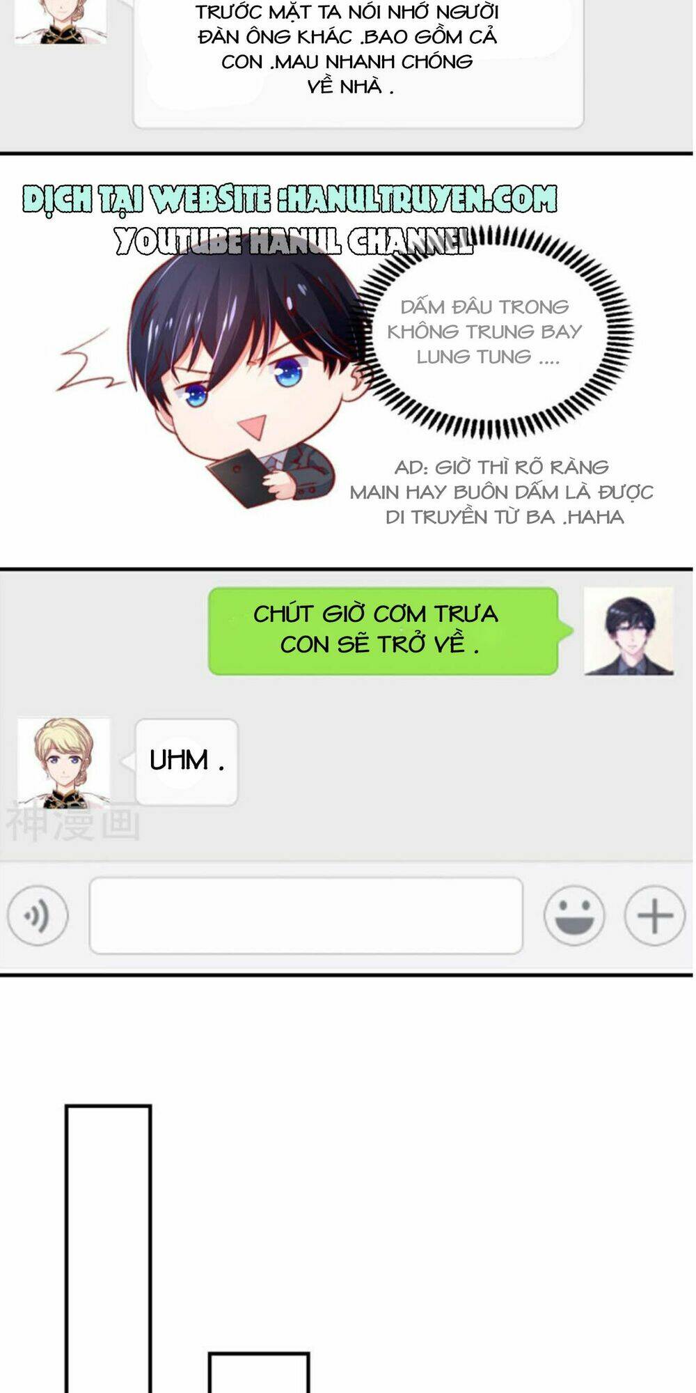 page_4.jpg