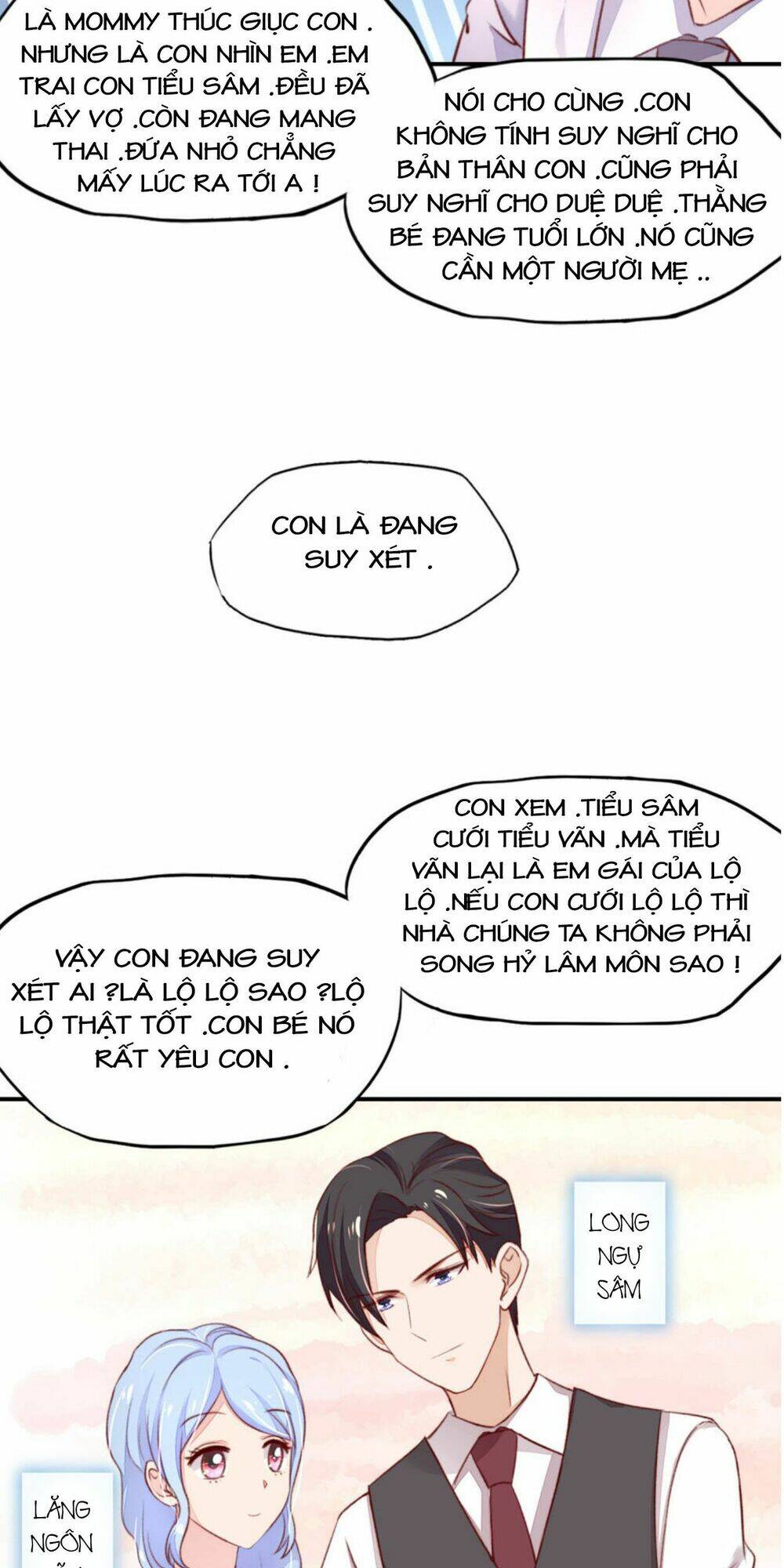 page_5.jpg