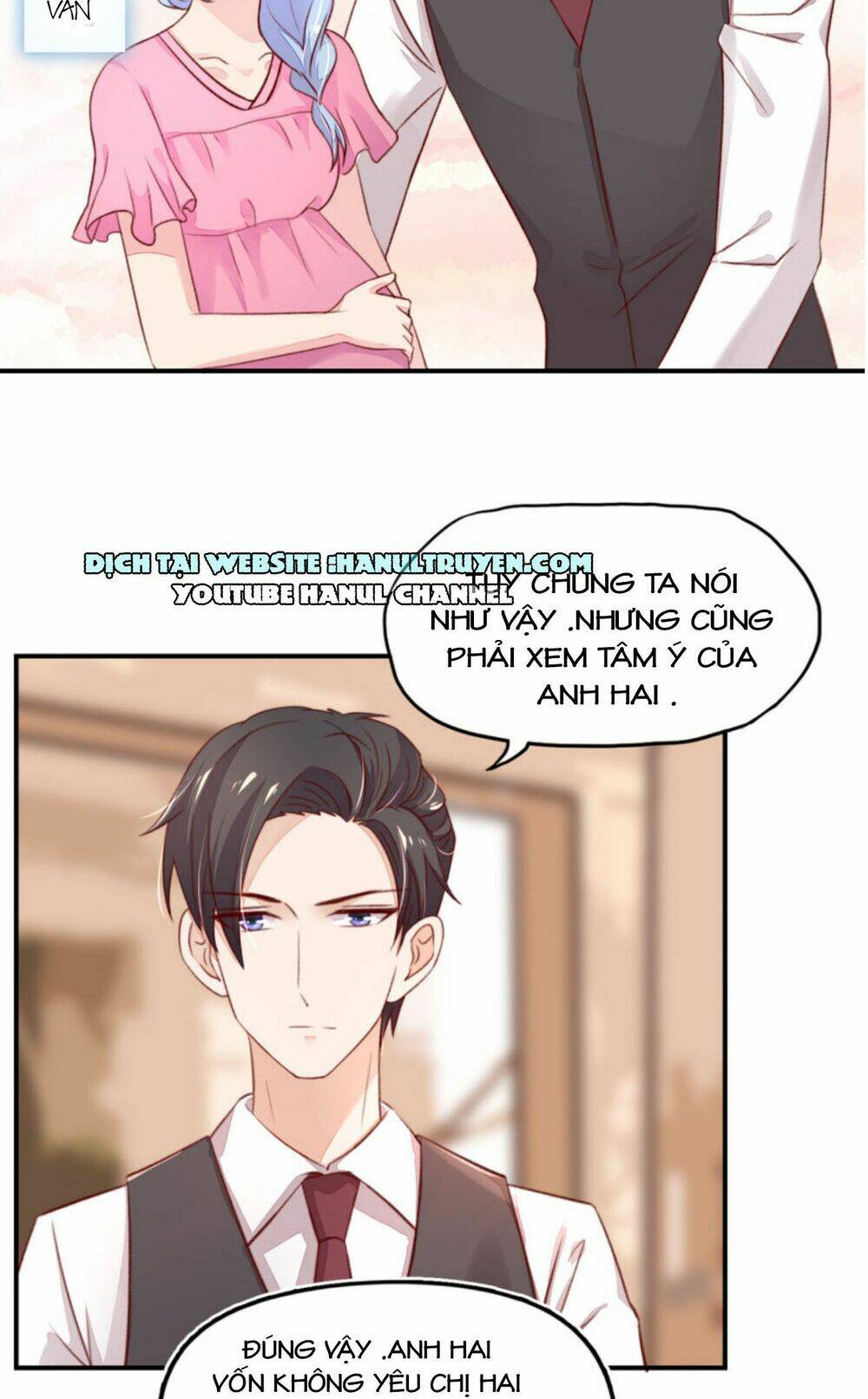 page_6.jpg