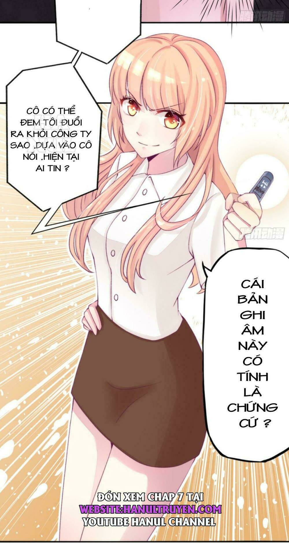 page_18.jpg