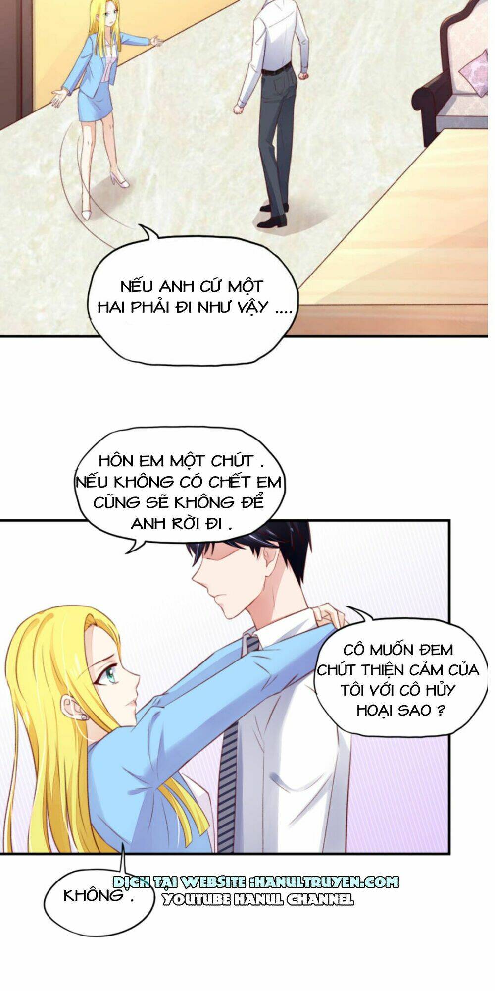 page_5.jpg